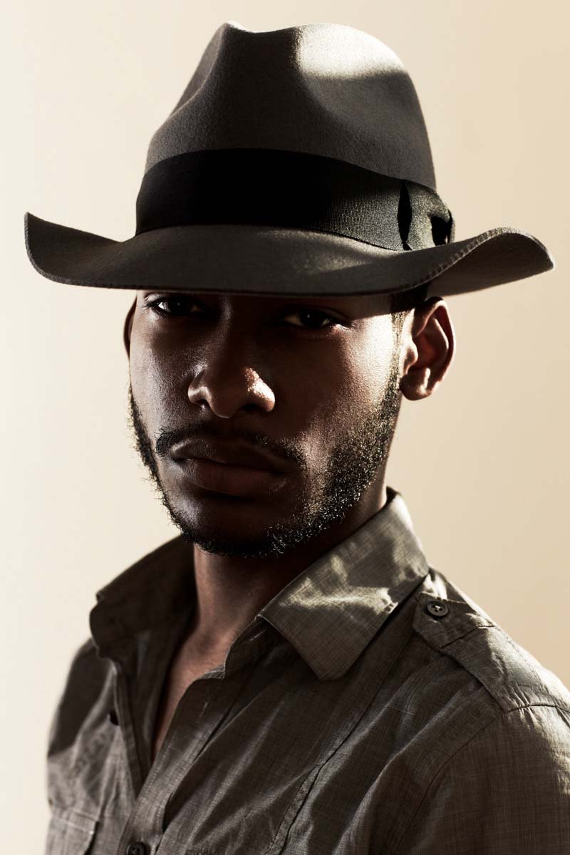 Stan_Evans_Portrait_Photography-20.jpg