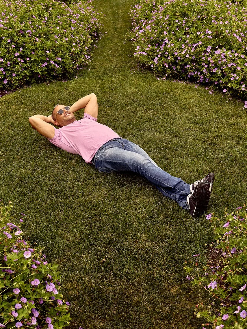 Copy of Rick_Wenner_Joe_Ariel_07012021_012_Retouched_v2.jpg