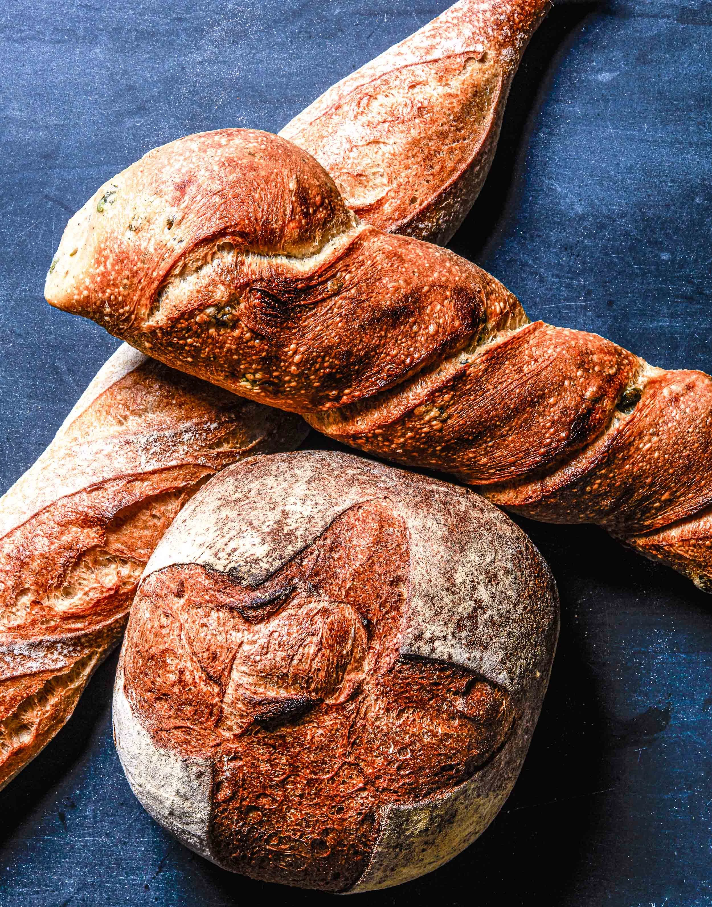 Bread_001.jpg