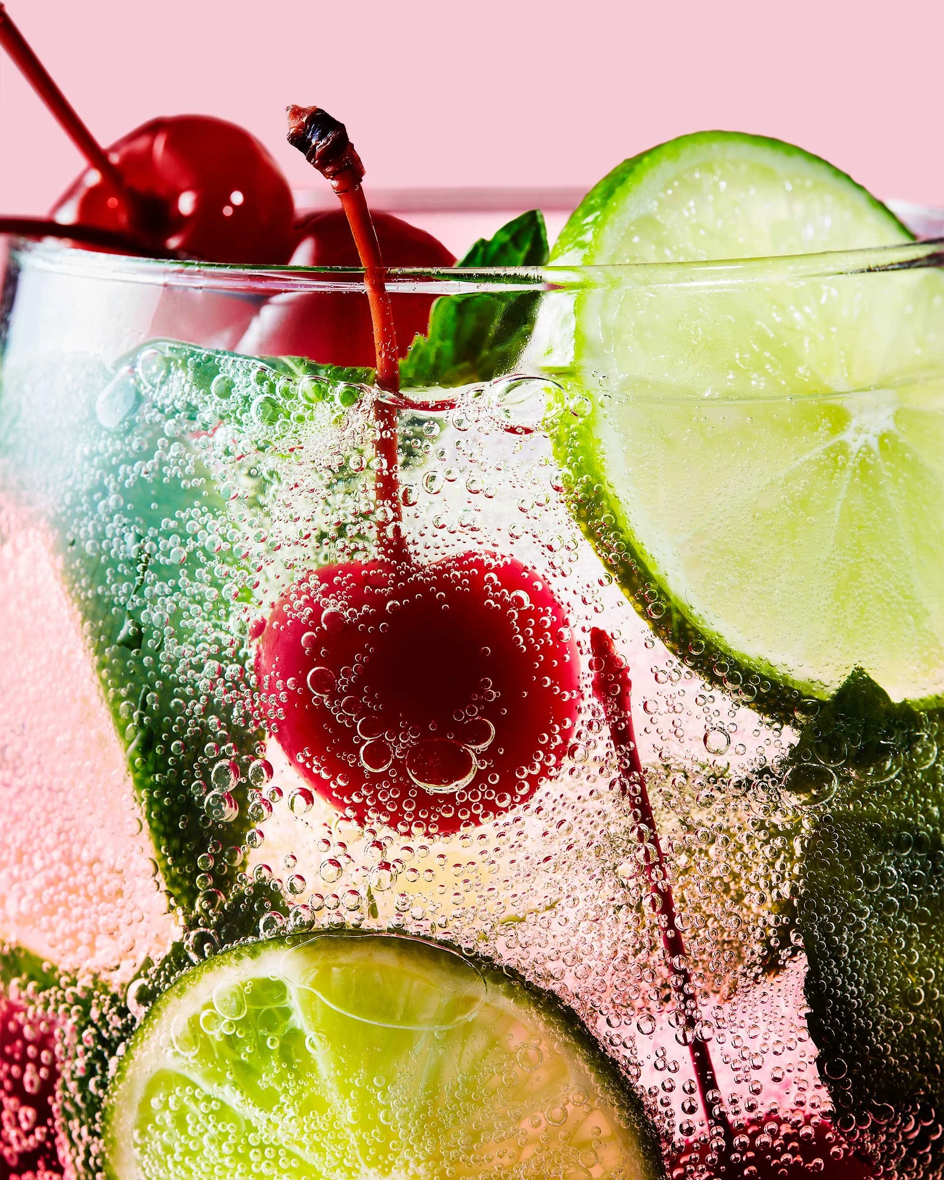 Cherry-Lime-Ricky-Food-Photography.jpg