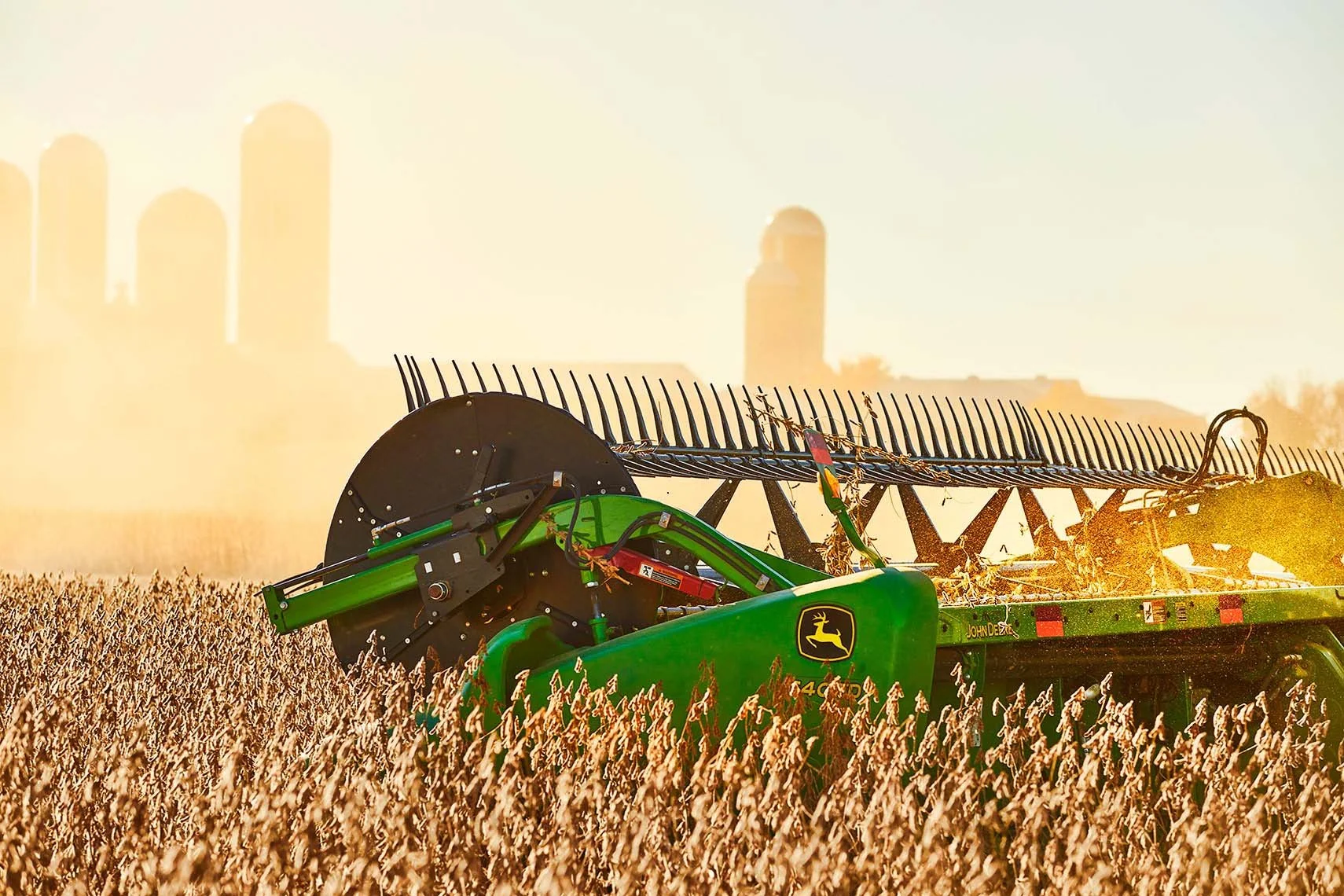 Adam Ryan Morris - Agriculture - 3-20.jpg