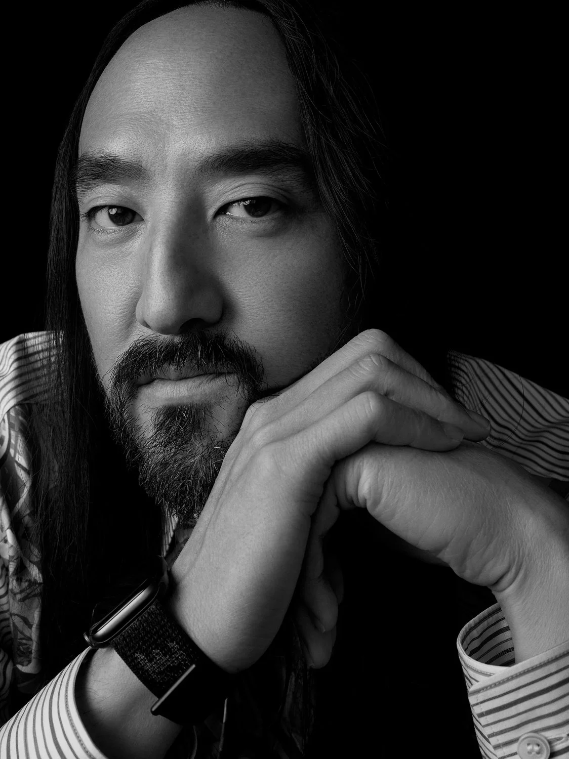 Tribeca_Film_Festival_2022__Steve_Aoki_17654-2_BW.jpg