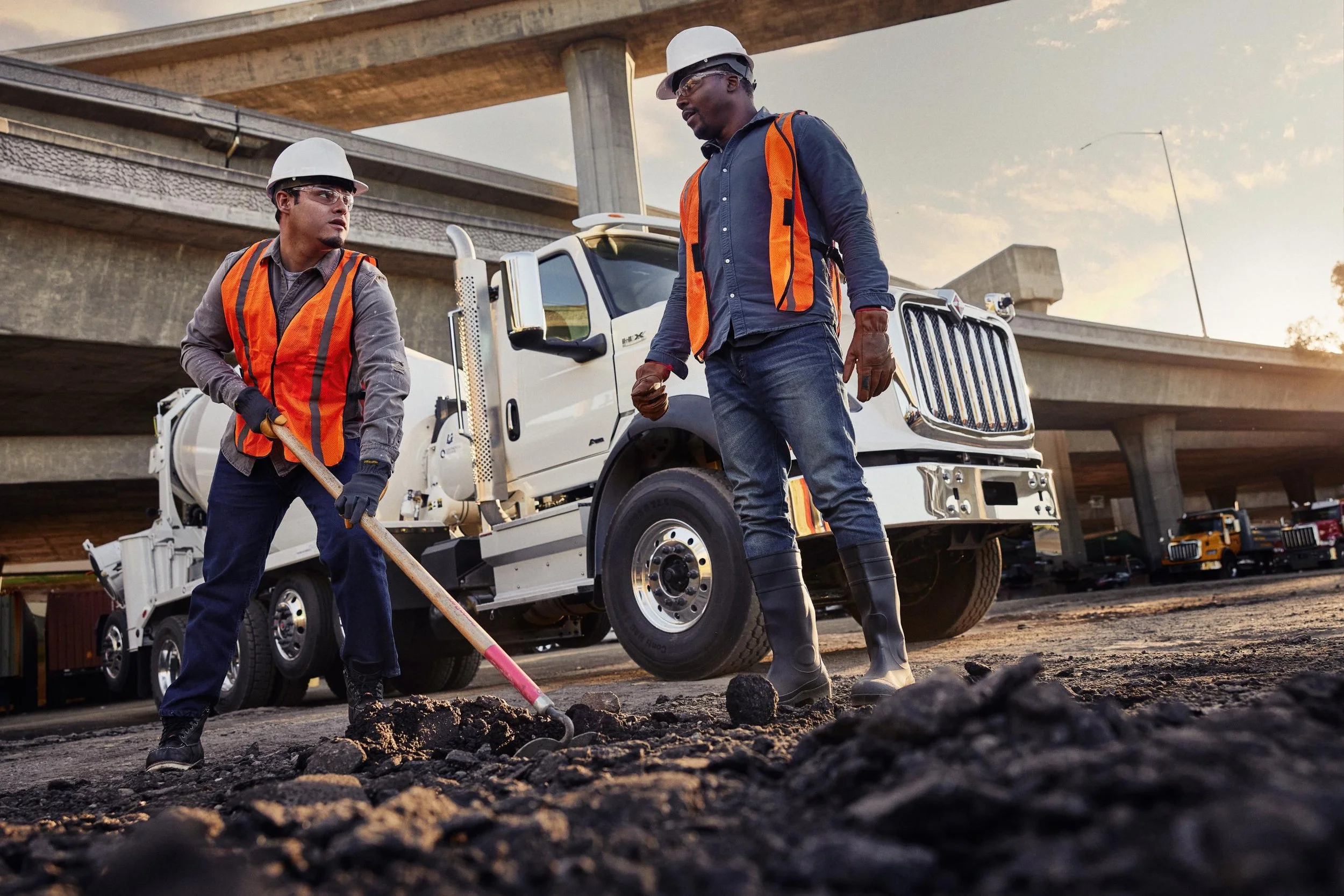 230208_HX_DAY_2_5870_V1 1.jpg