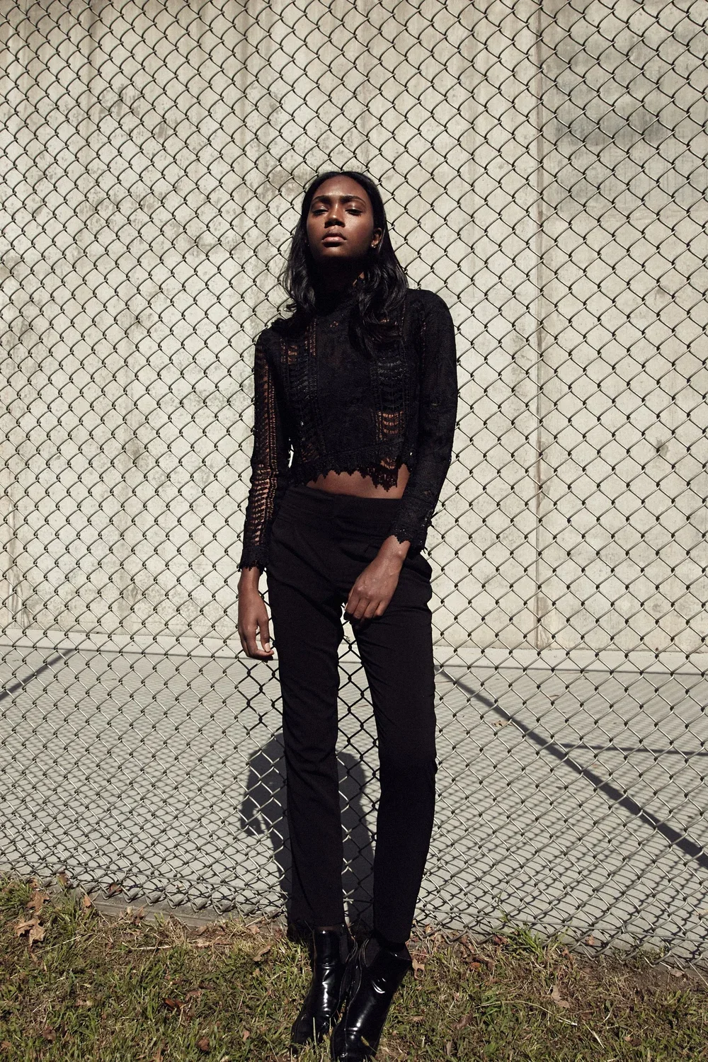 Afiya.Bennett.Marilyn.October.2016.9.webp
