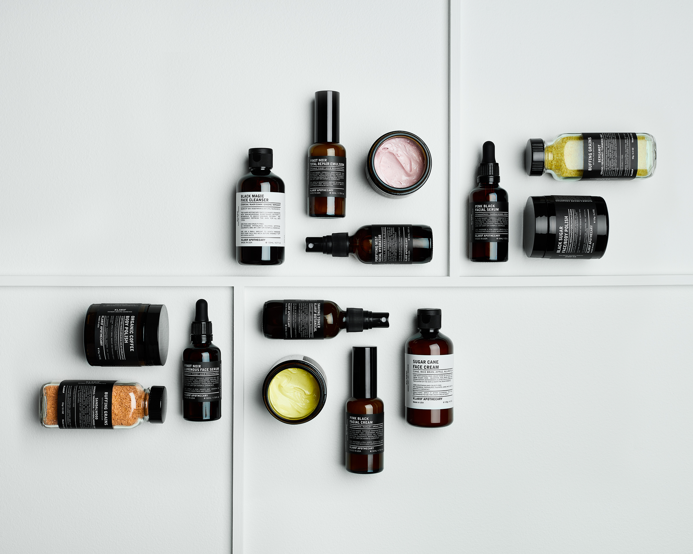 Klarif-Skincare-Product-Photography.webp