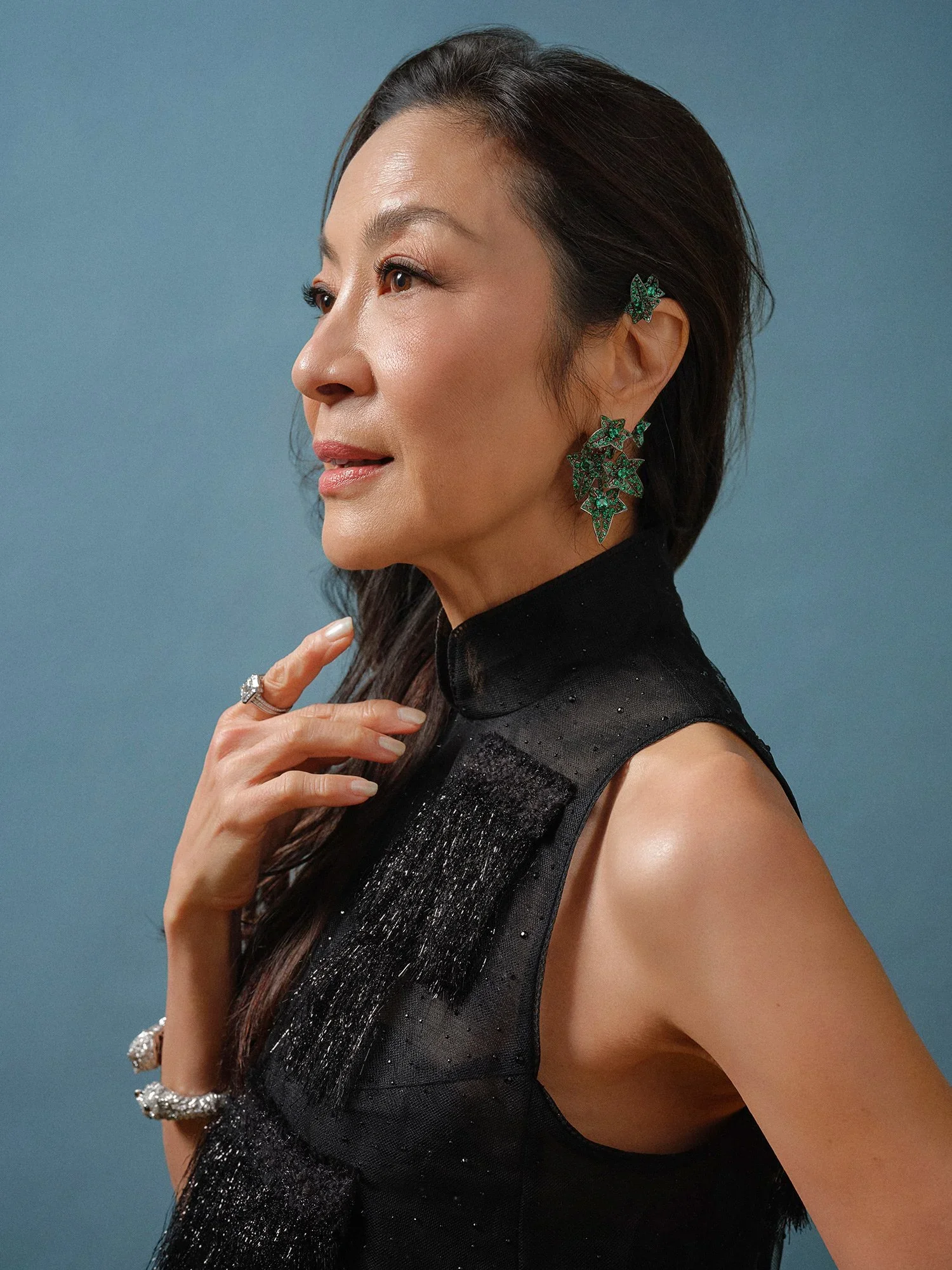 Rick_Wenner_Michelle_Yeoh_2192583171.webp