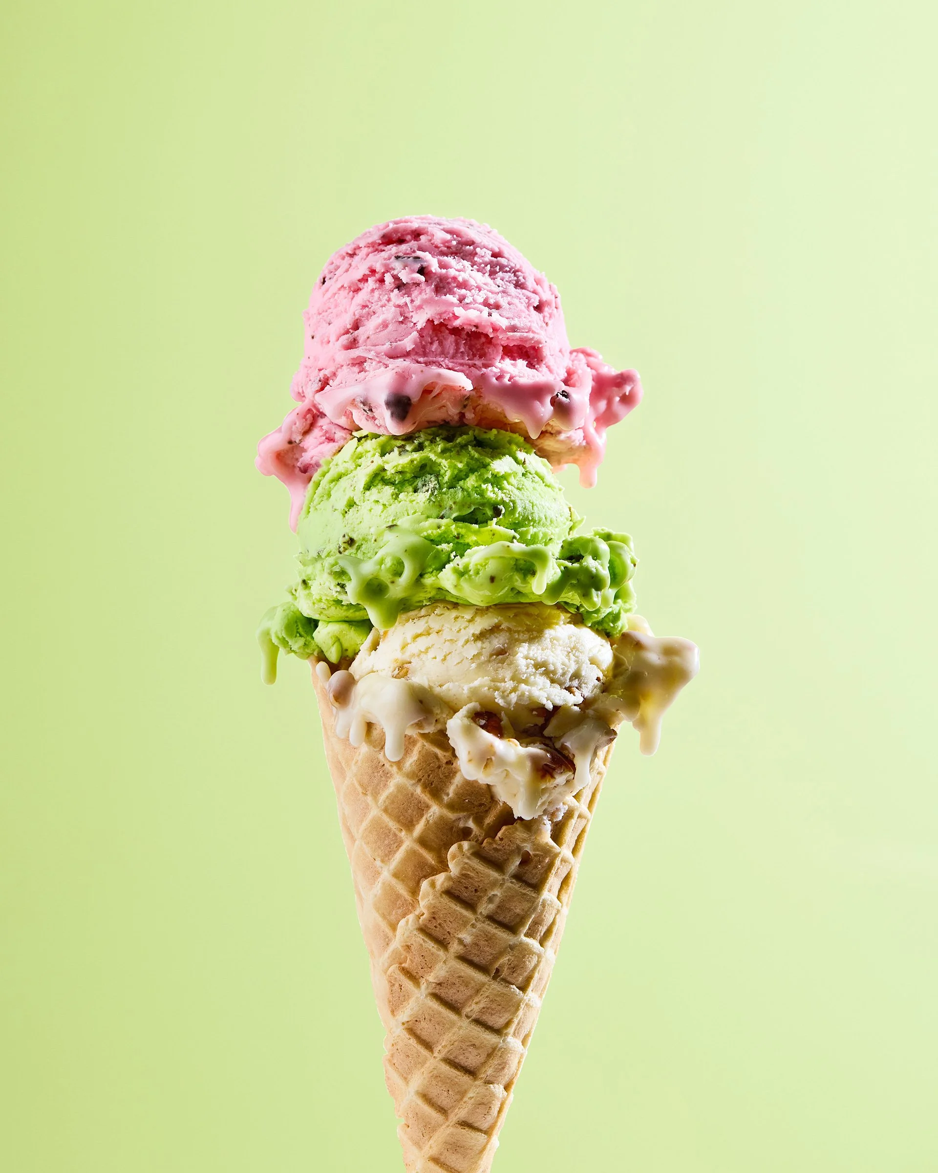 Ice-Cream-Triple-Scoop-Food-Photography.jpg