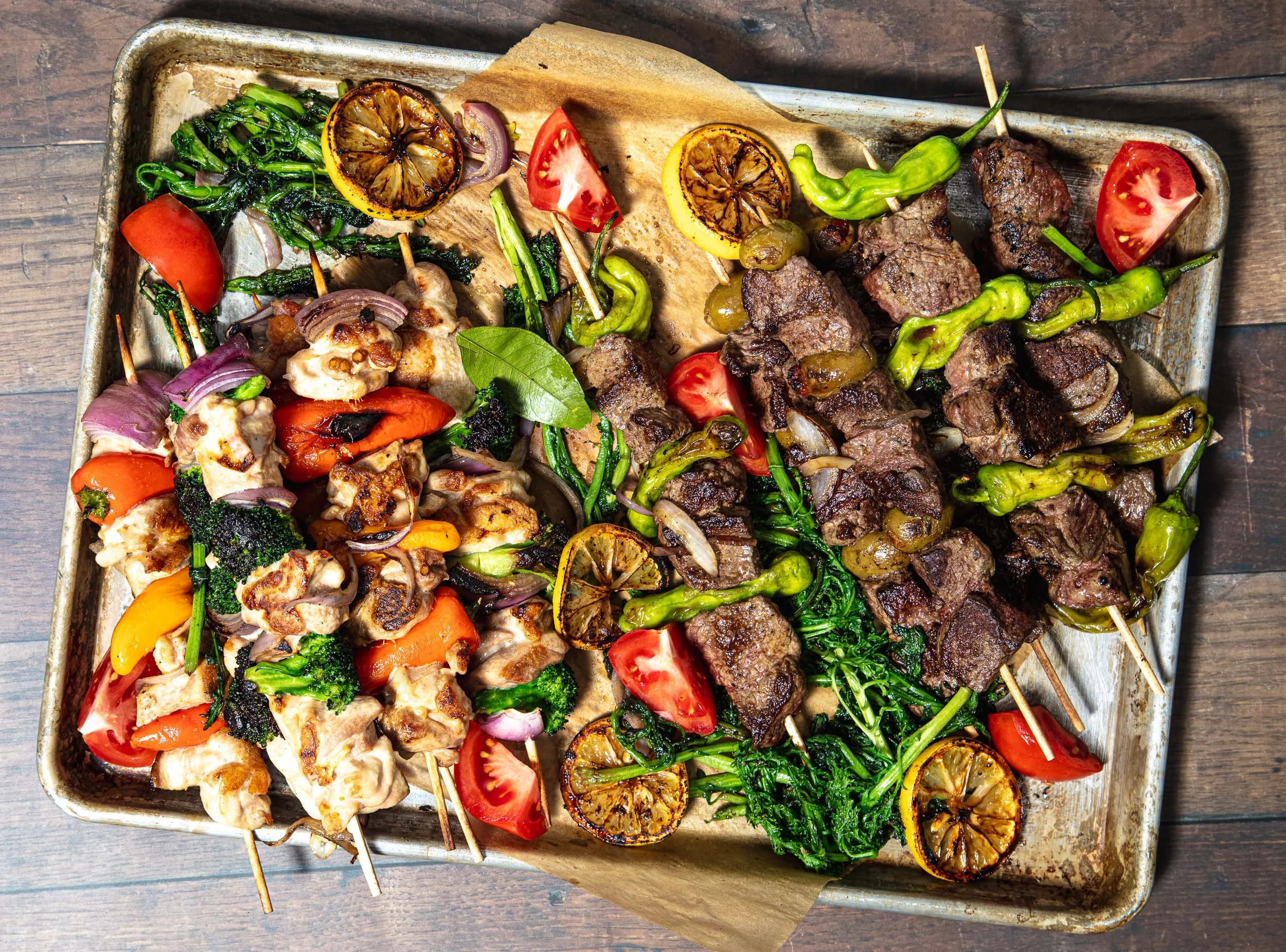 230318_TheTruffleist_GrilledSkewers__272.jpg