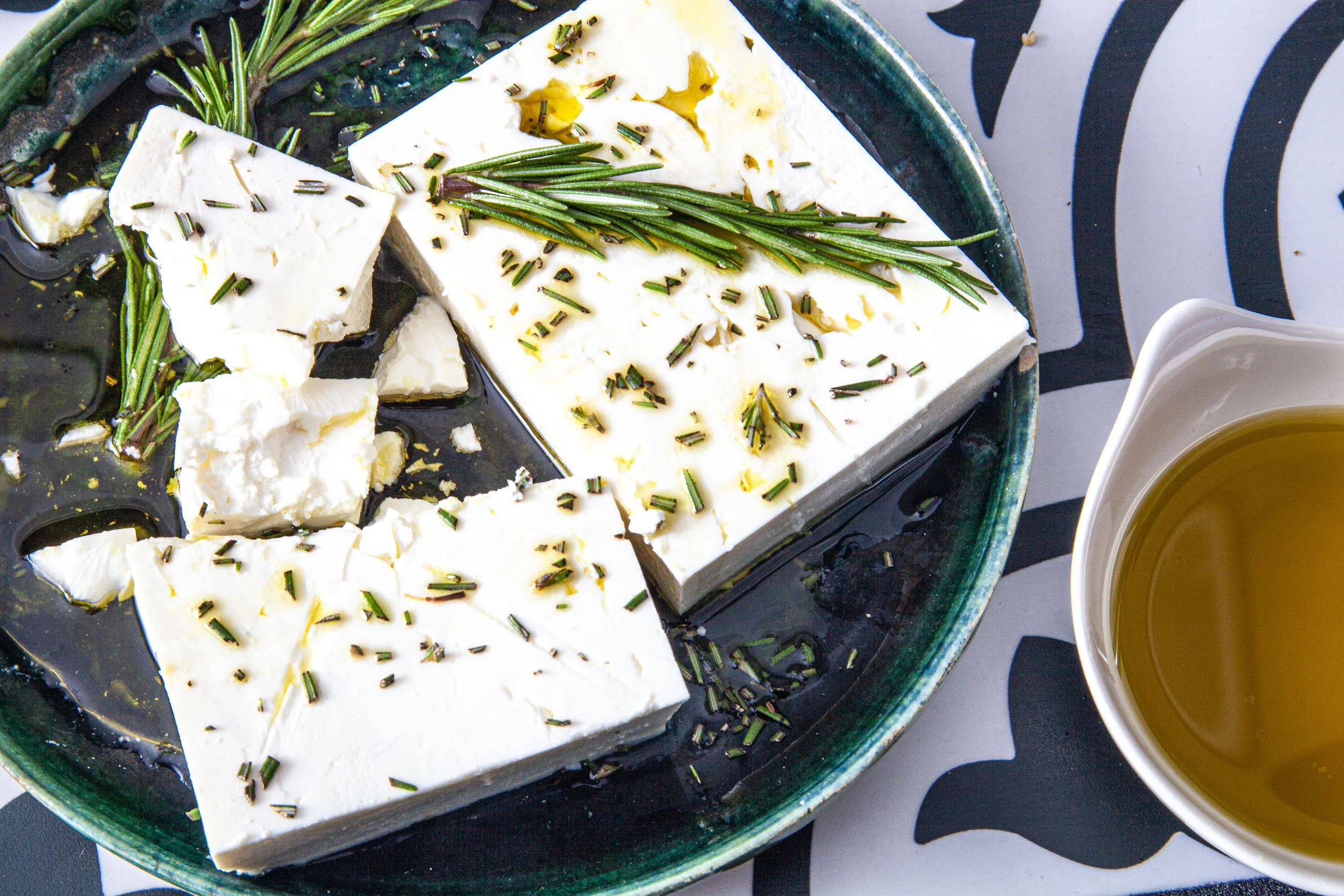 220903_Test_Mediterranean_0103 1.jpg