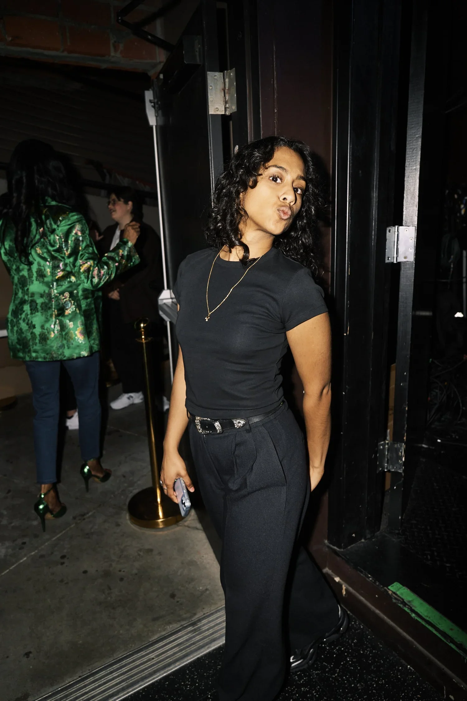 NIAJ_INTRODUCING_240501_CP_00045.webp