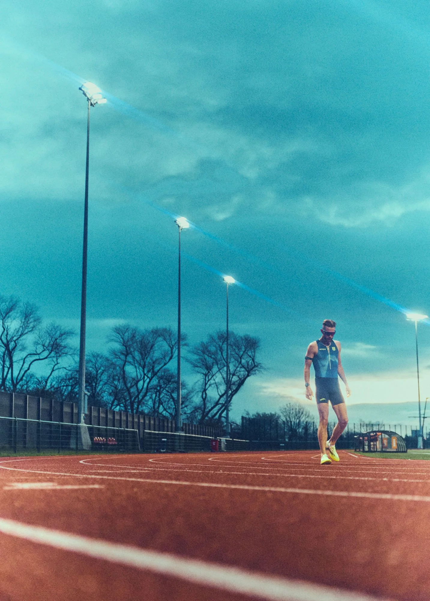 Photo Apr 10 2026, 2 03 30 PM (1).jpg