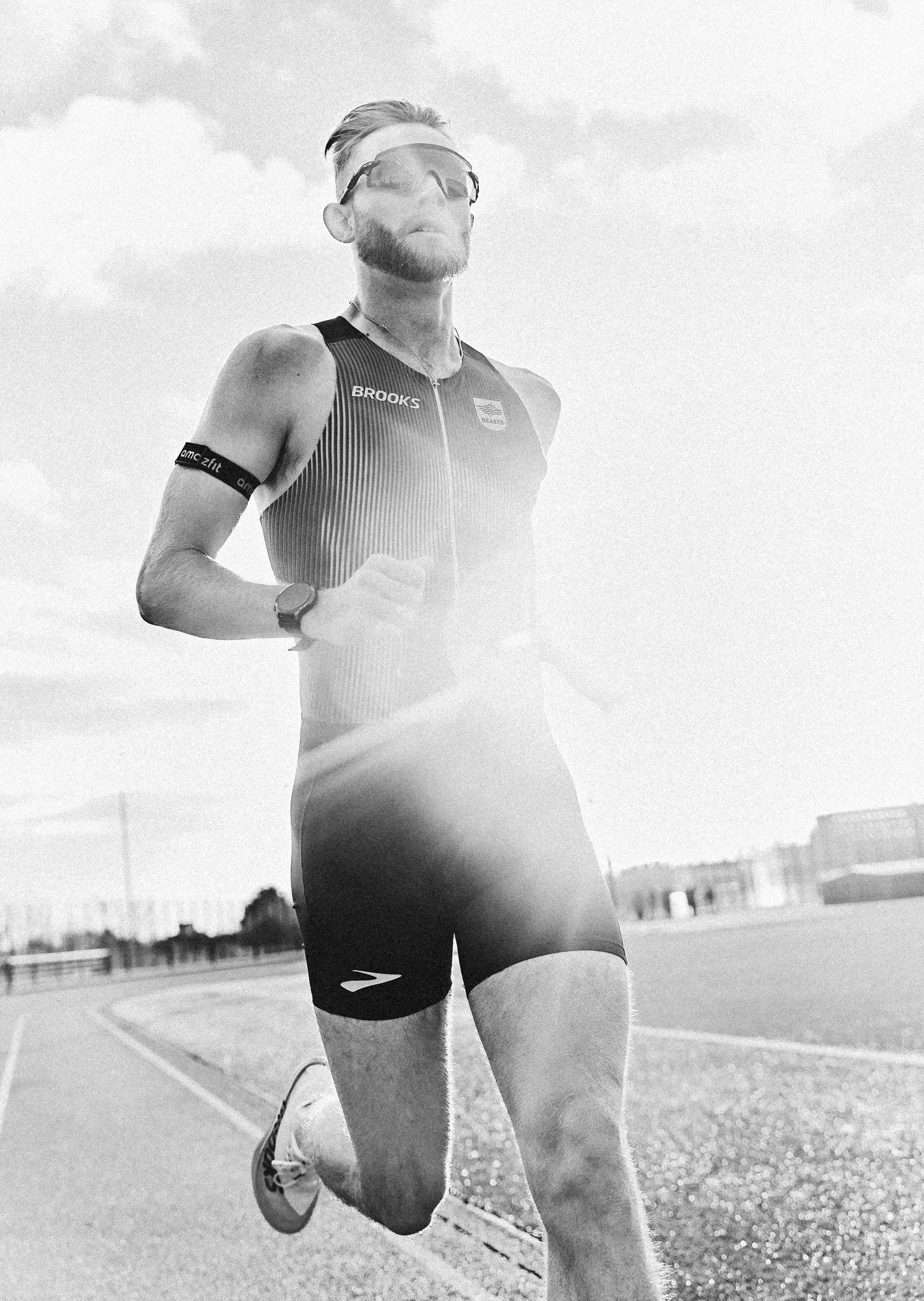 Photo Apr 13 2026, 10 02 22 AM.jpg