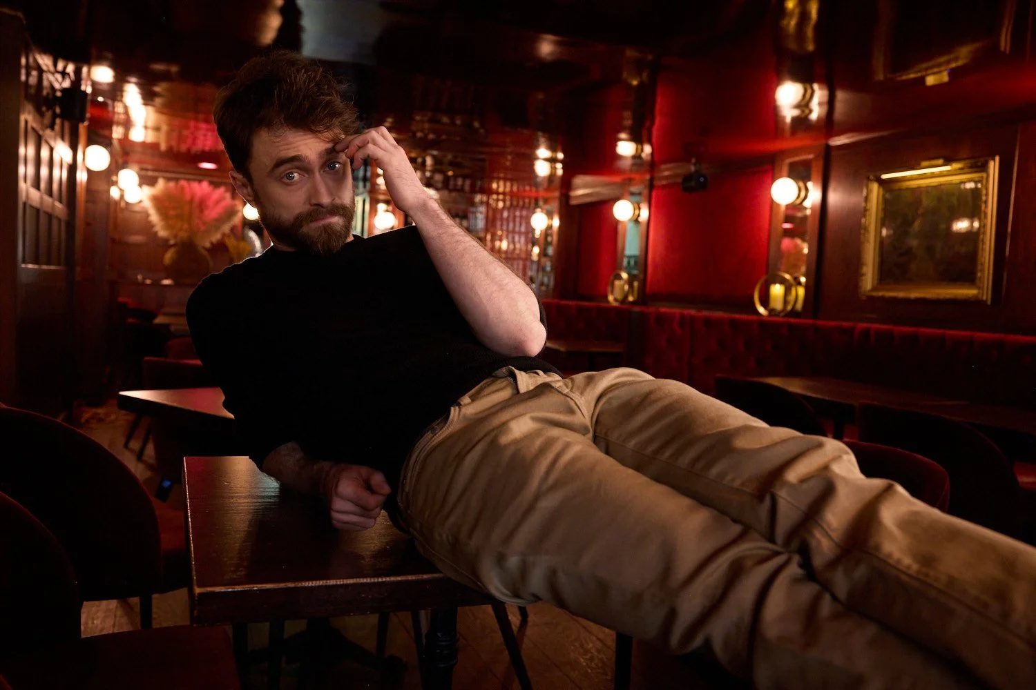 861_gGkrN2_20260507_thewrap_reggiedinkins_daniel_radcliffe_009.jpg
