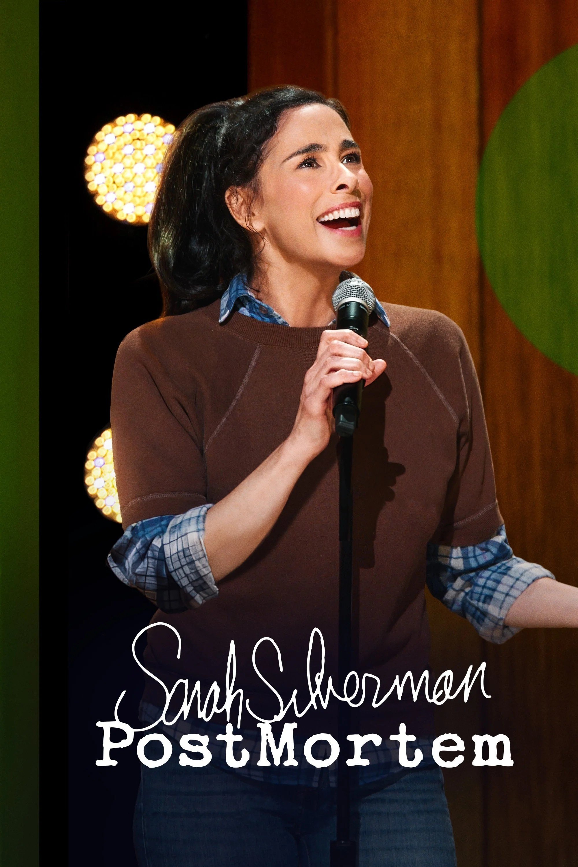 041_Sarah_Silverman_PM_KA.jpg
