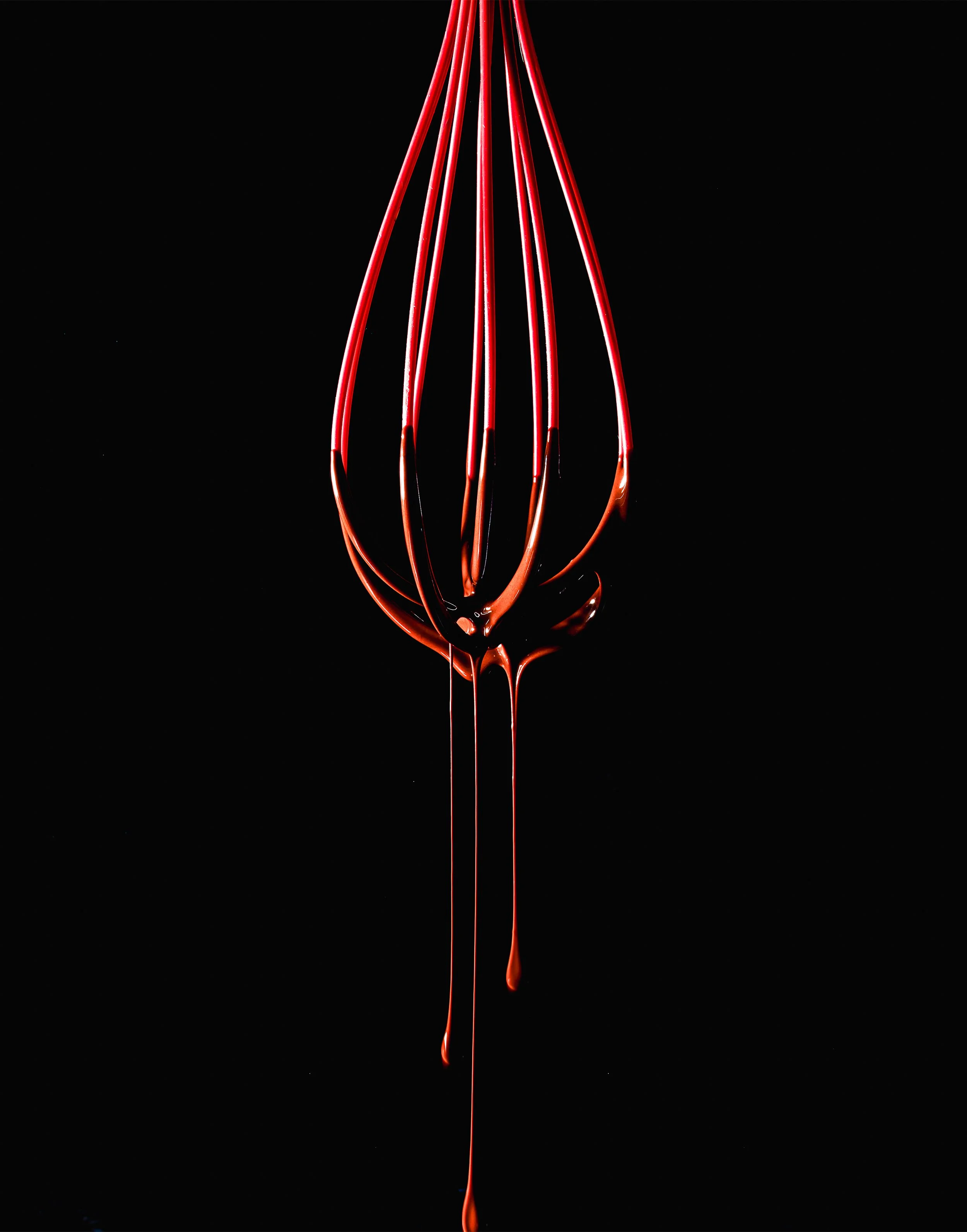 Food_Test_264-Edit.jpg