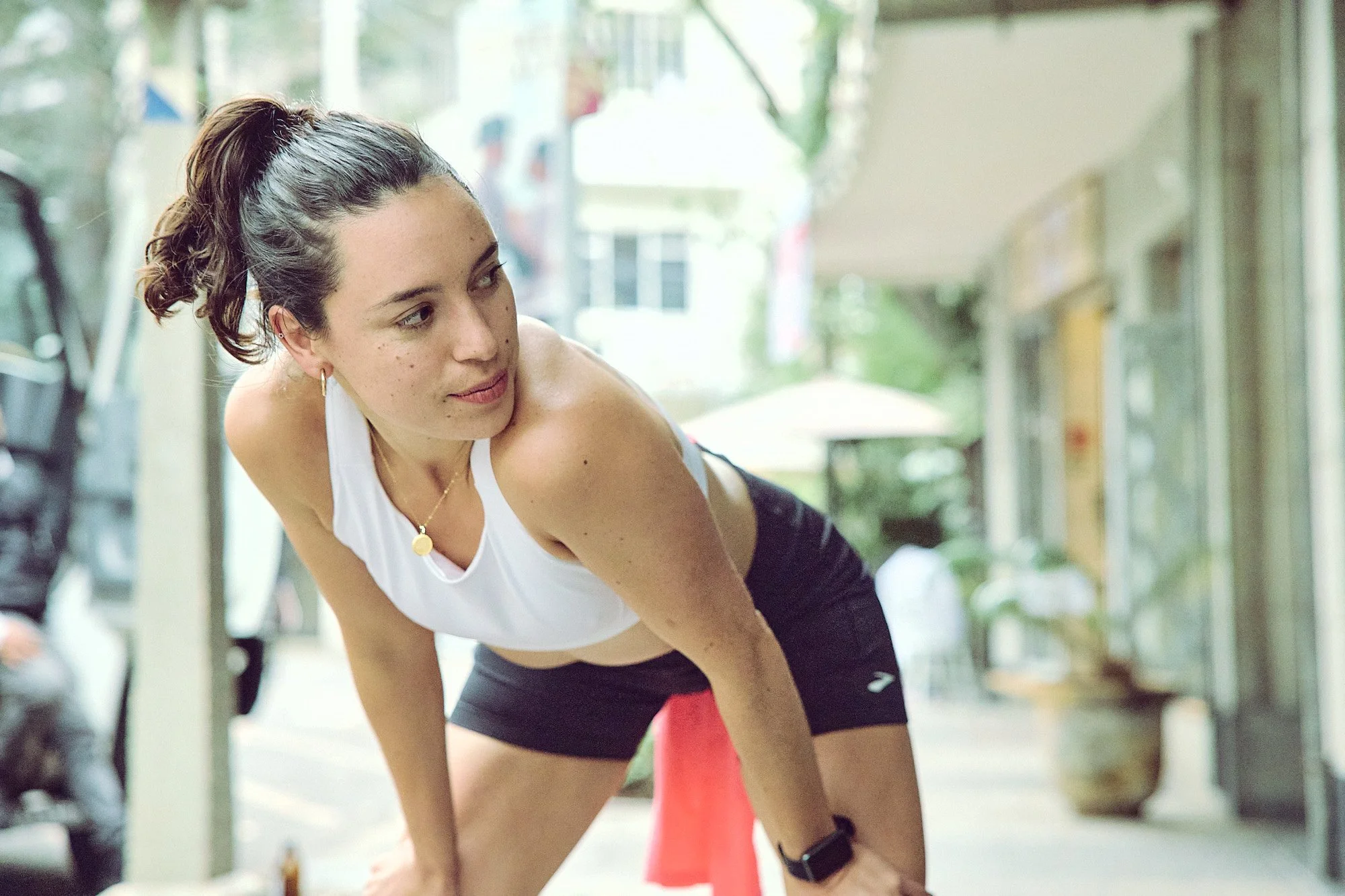 F24_DEC_CDMX_BROOKS_Convertible_Bra_W2_0113.jpg