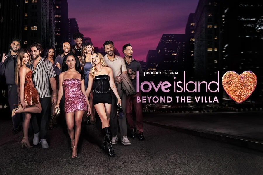 026_Love_Island_BTV_S2_Wide.jpg