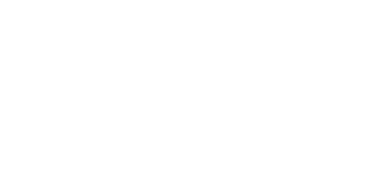 The Christian Life Series