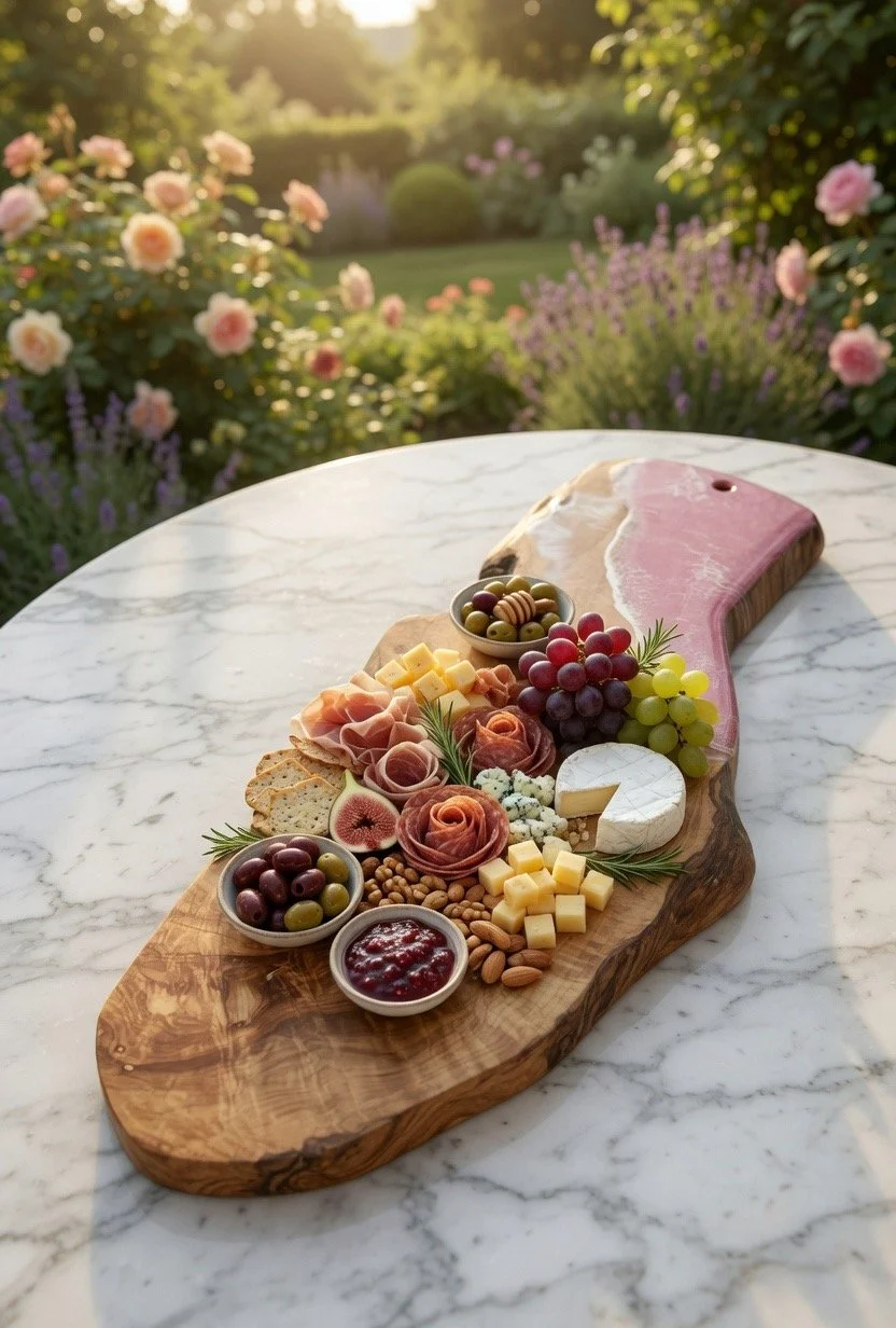IMG_1269.jpeg