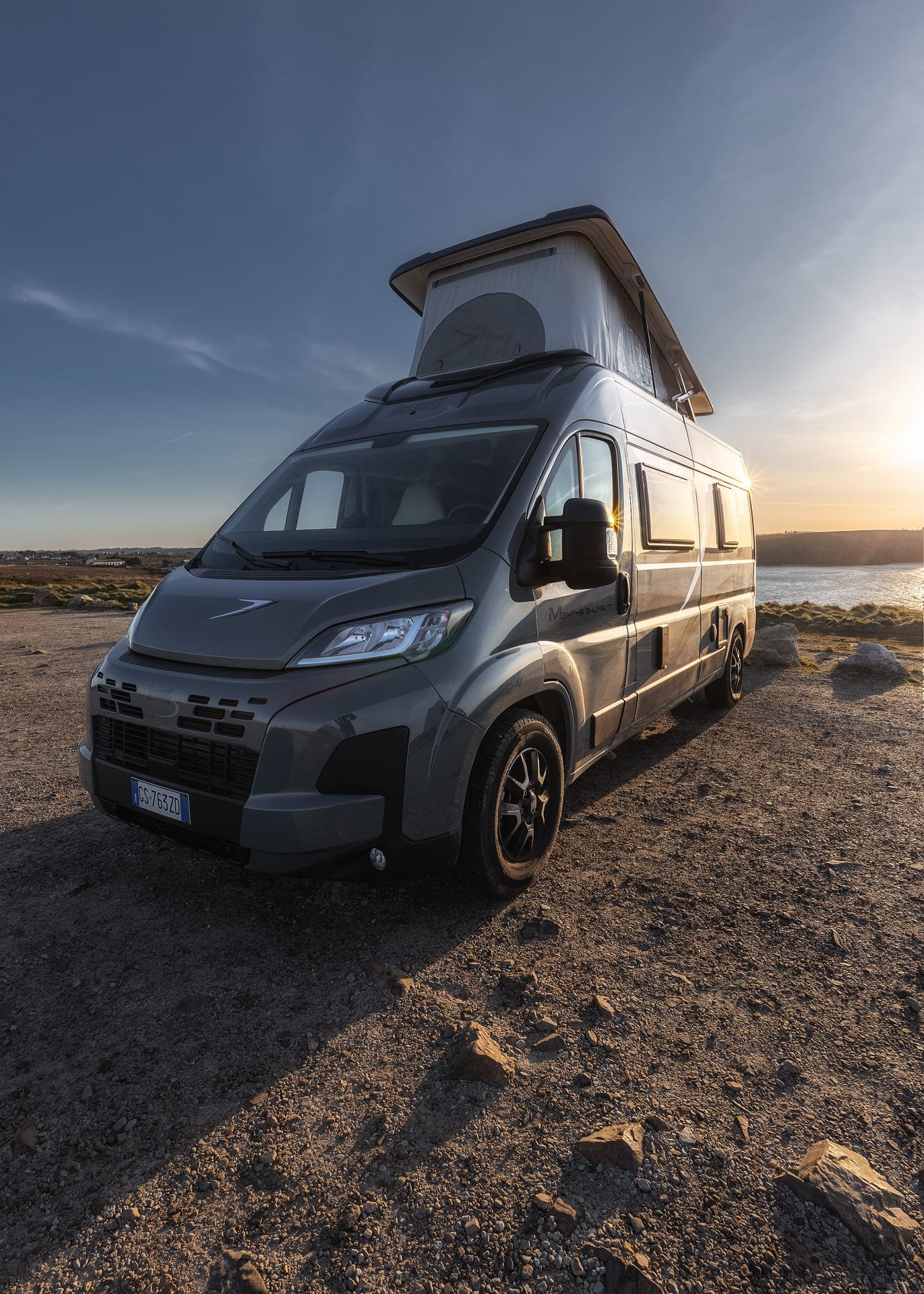 Bretagna Pen Hir Camper 11 web.jpg