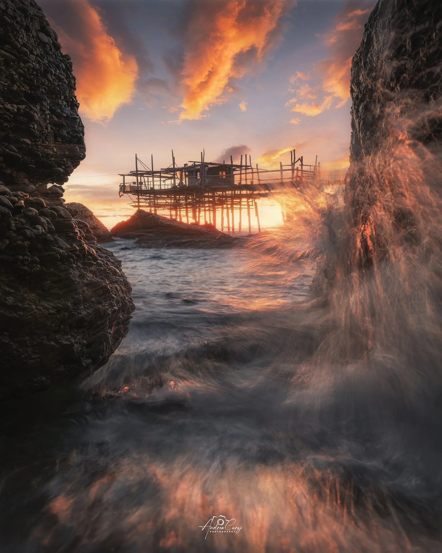 Abruzzo Costa dei Trabocchi Trabocco Spezza Catena 1 web.jpg