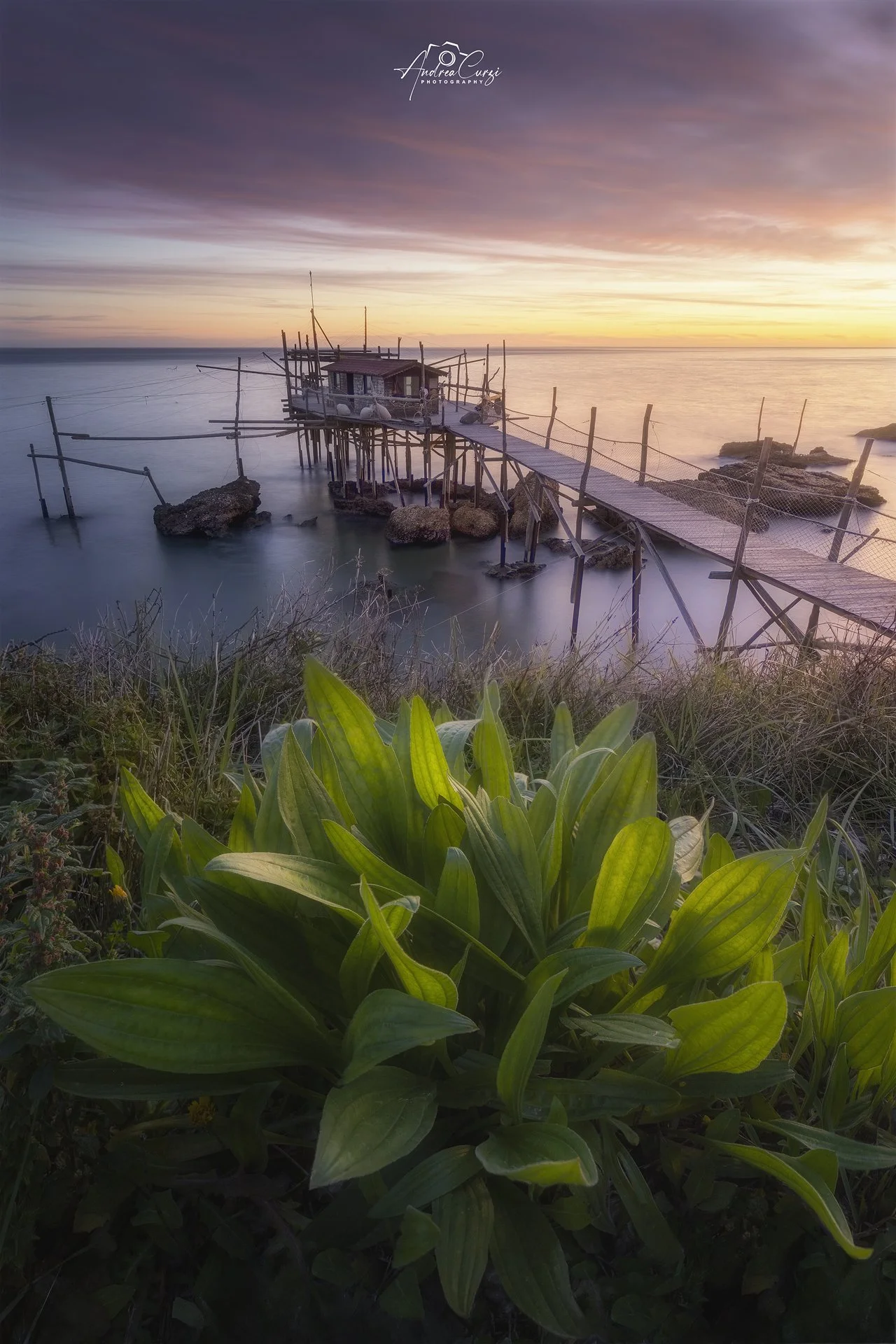 Costa dei Trabocchi Punta Torre 1 web.jpg
