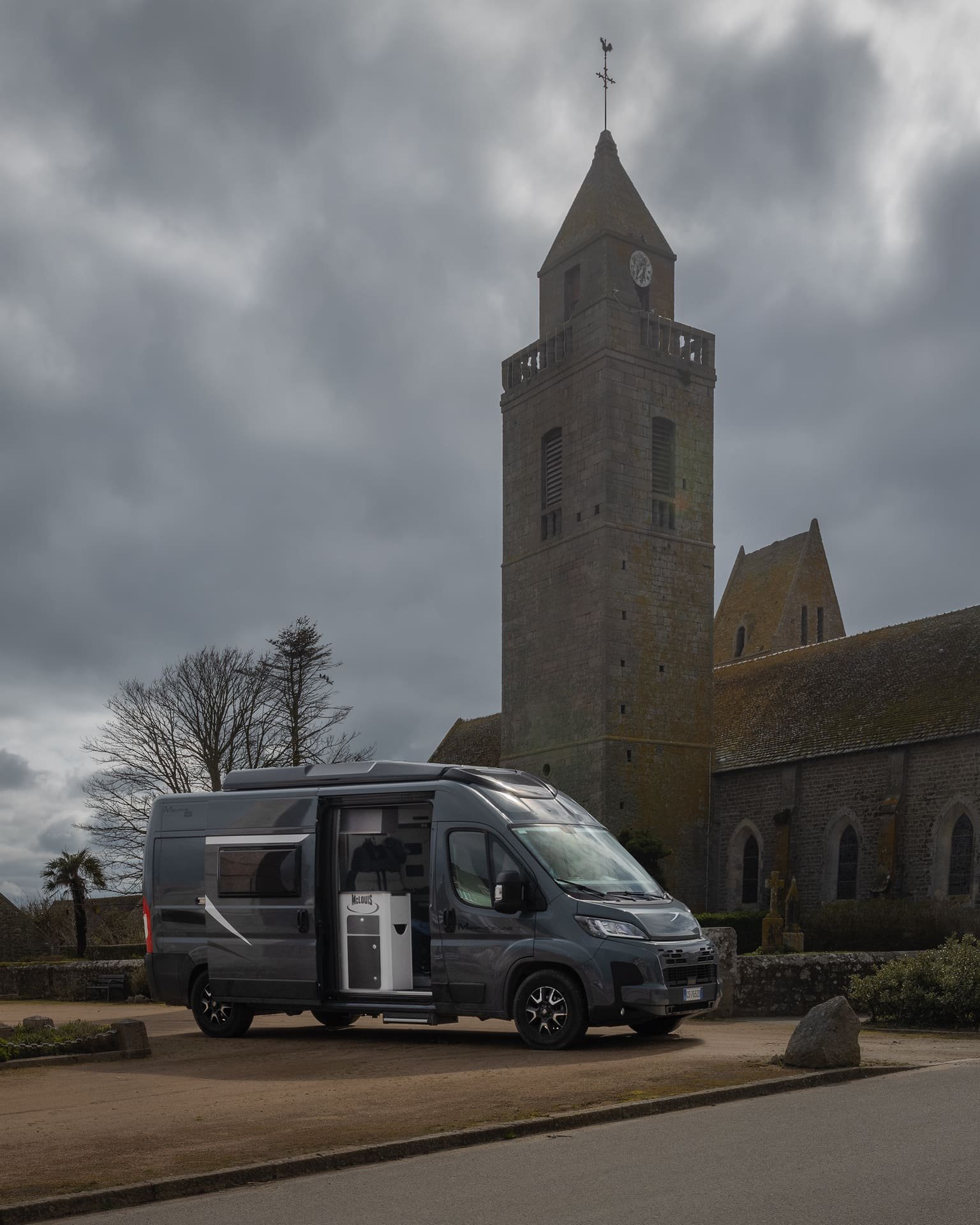 Normandia Posti Vari Camper 8 web.jpg