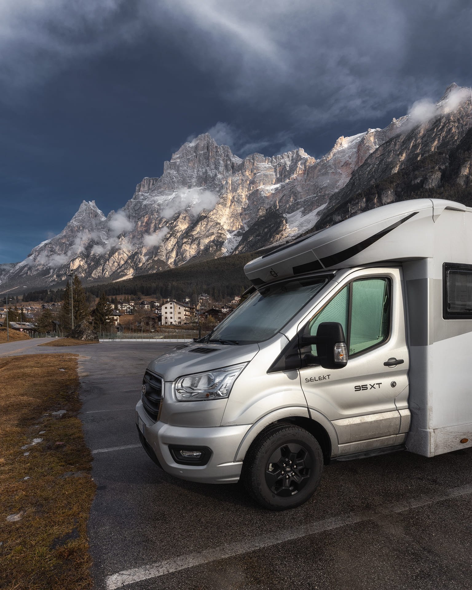 Dolomiti San Vito Camper 5 web.jpg