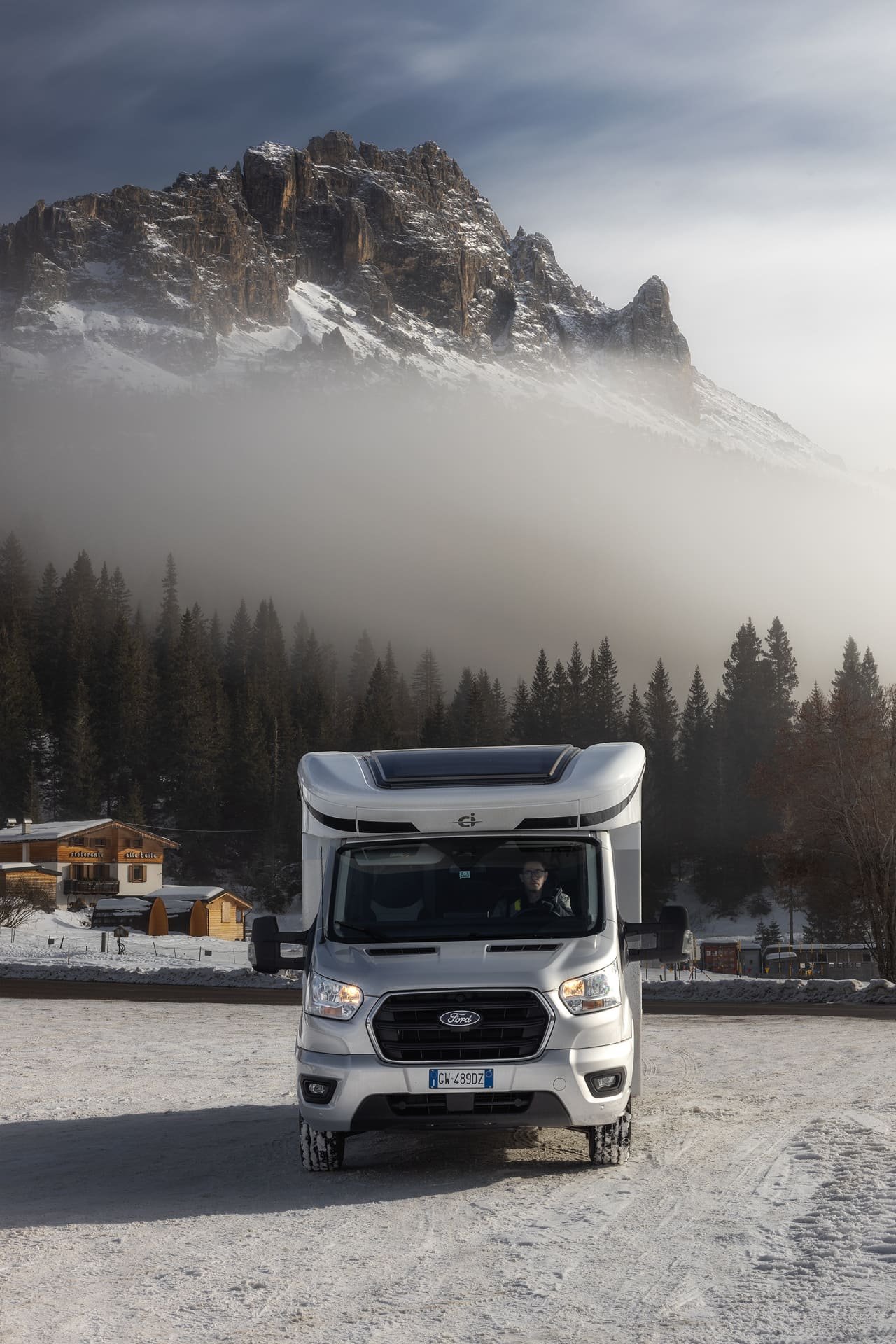 Dolomiti Lago d'Antorno Camper 5 web.jpg