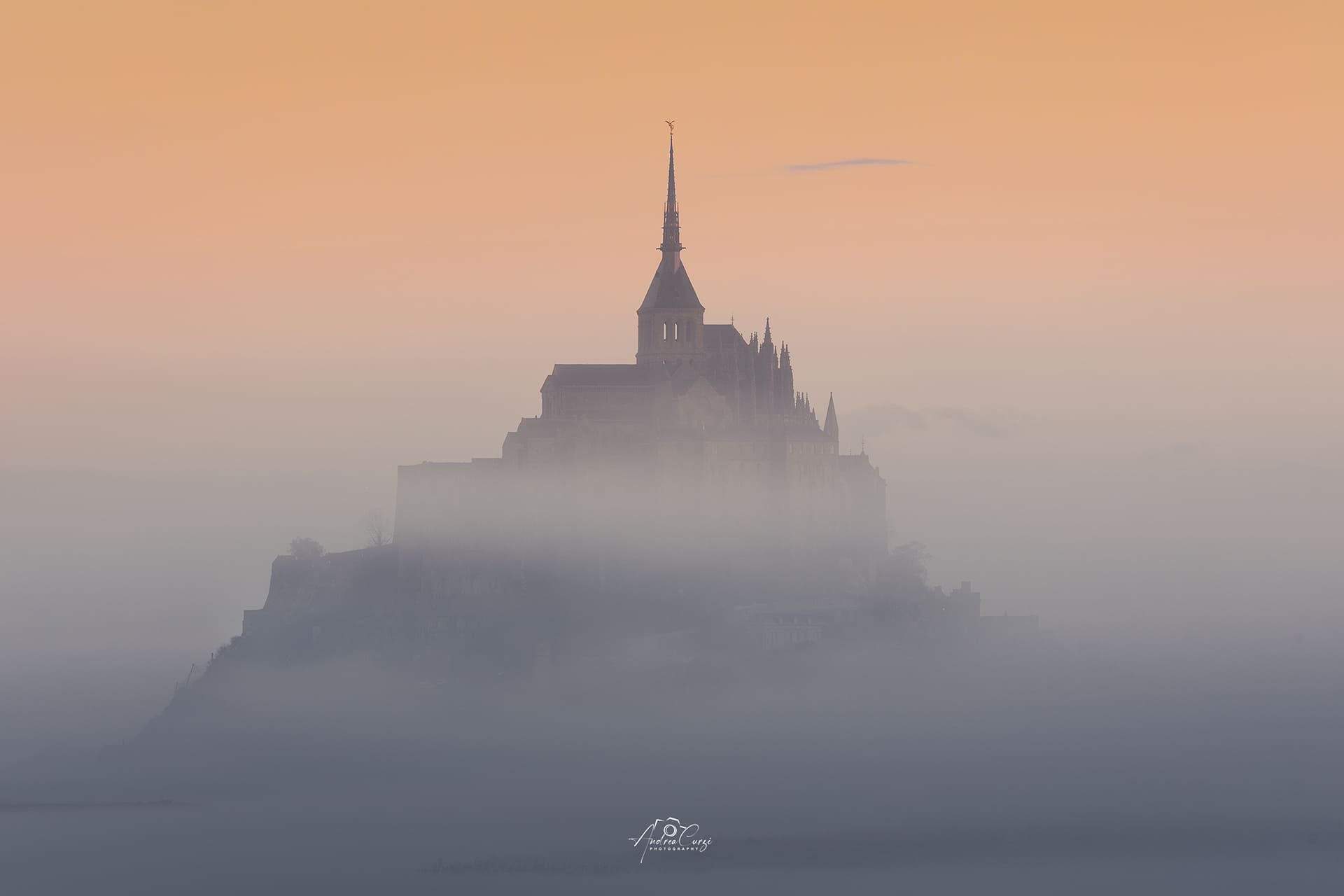 Normandia Mont Saint Michel Alba 7 web.jpg
