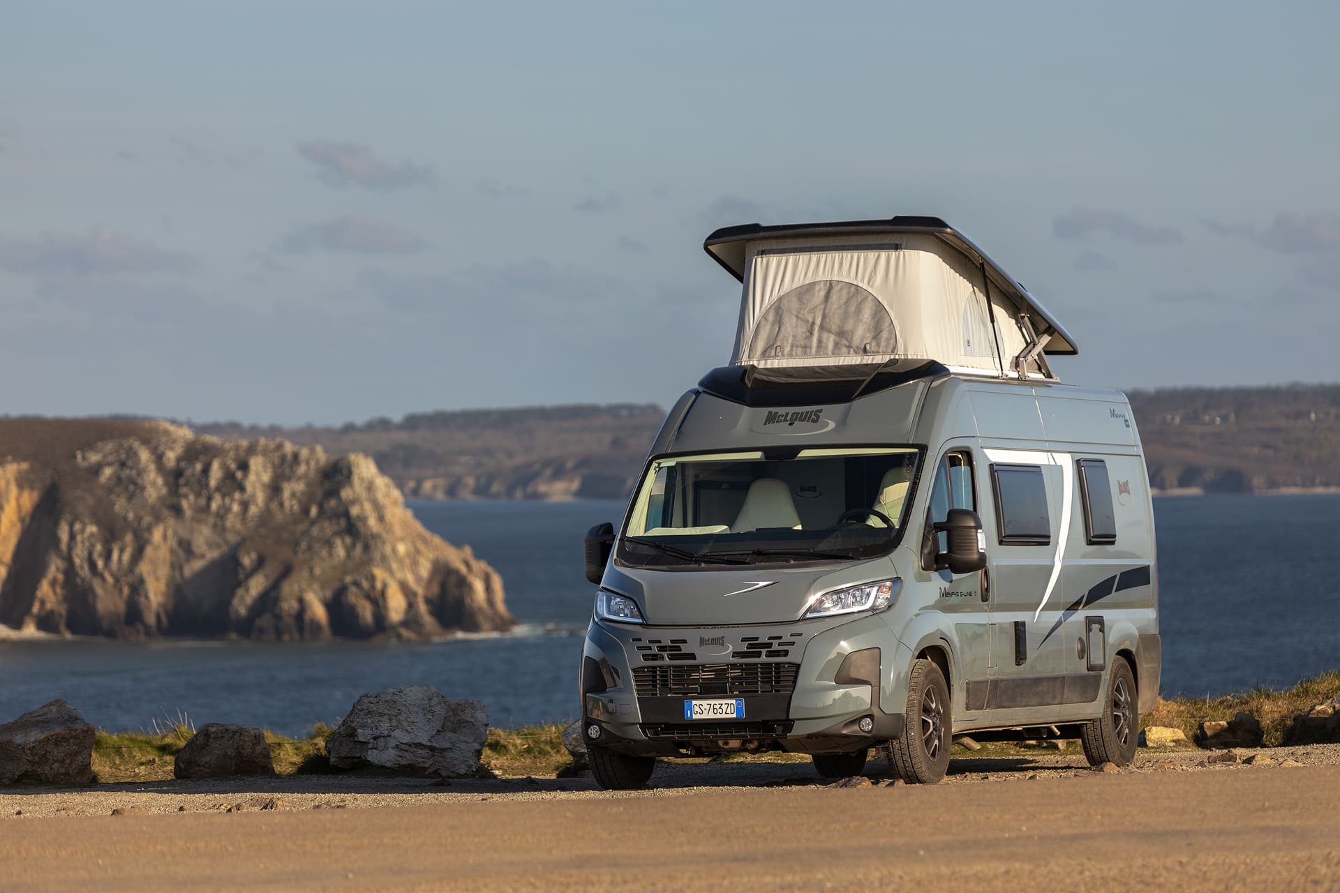 Bretagna Pen Hir Camper 6 web.jpg