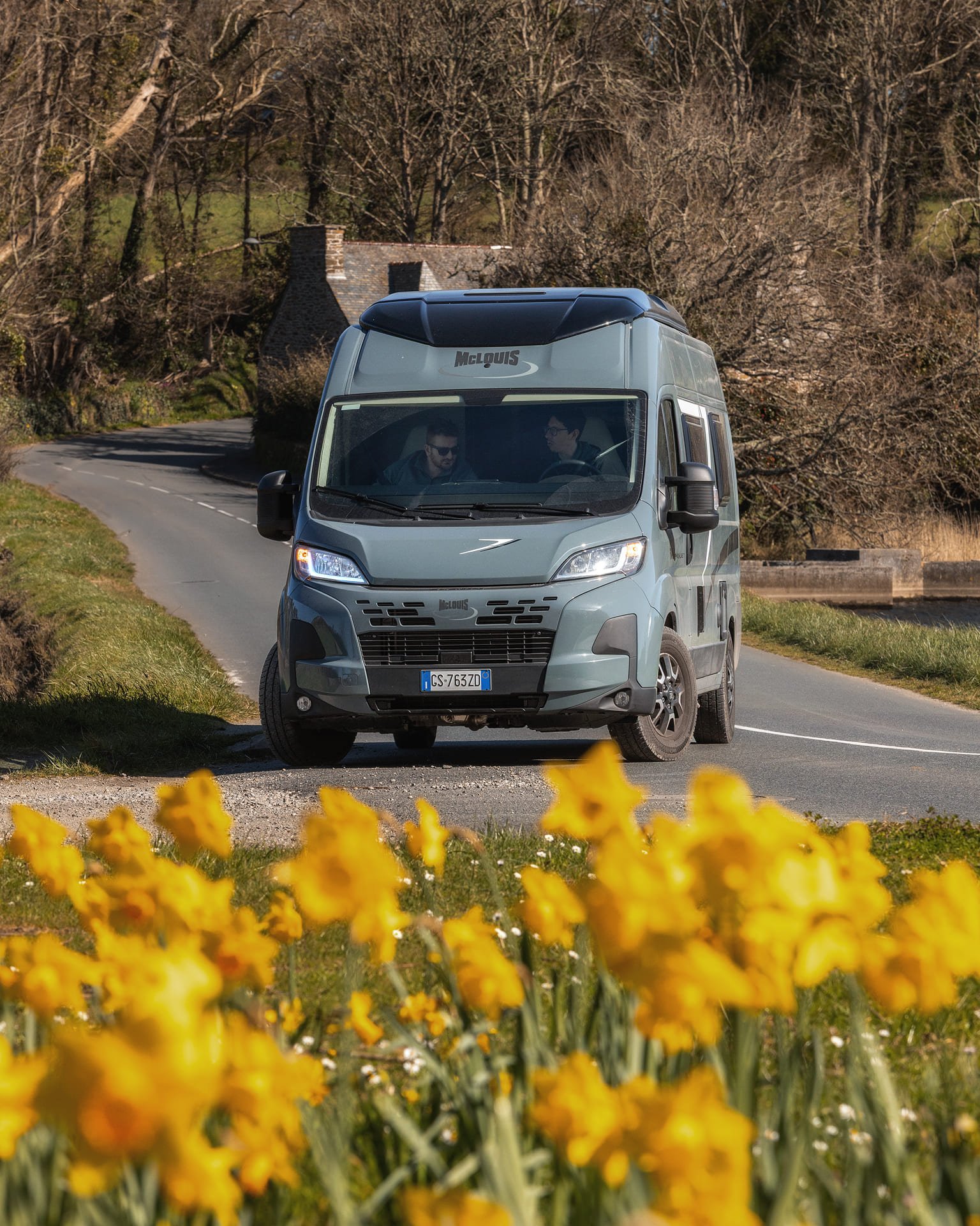 Bretagna Fiori Camper 2 web.jpg