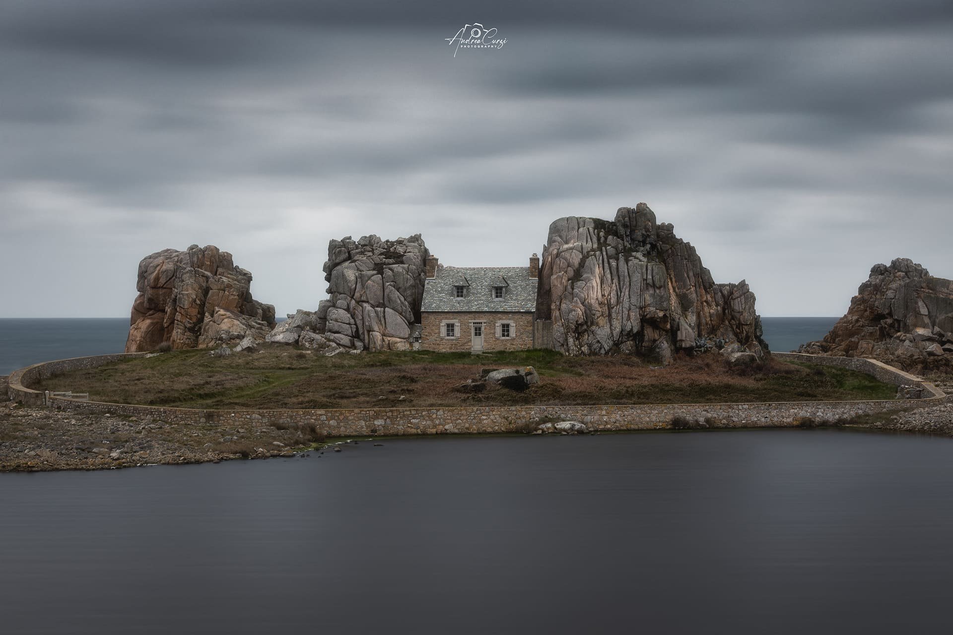 Bretagna Castel Meur 1 web.jpg