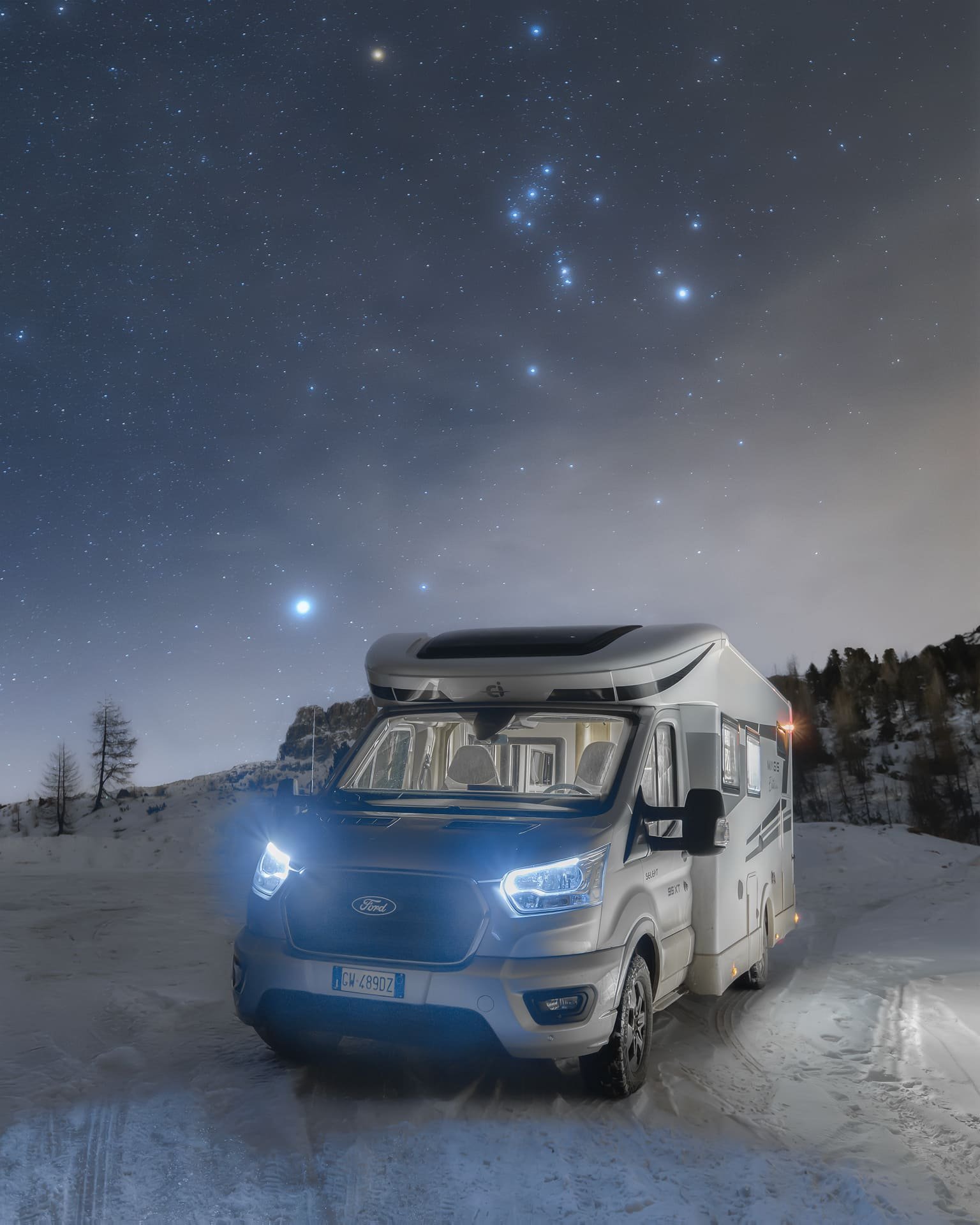 Dolomiti Passo Falzarego Camper Orione 1 Web.jpg