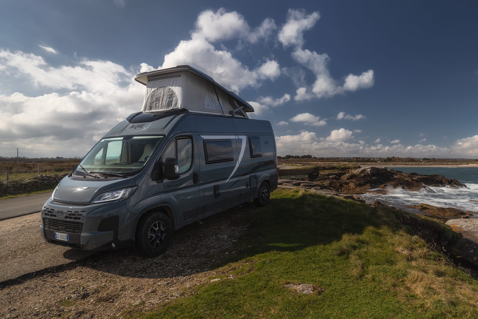 Normandia Gattevile Camper 8 web.jpg