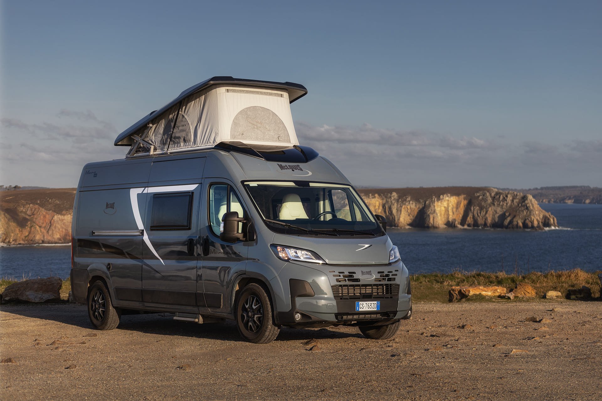 Bretagna Pen Hir Camper 13 Web.jpg