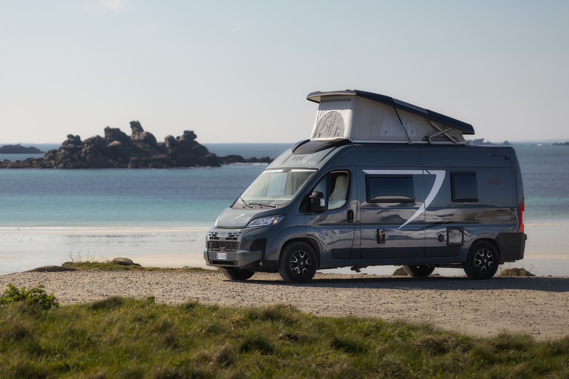 Normandia Posti Vari Camper 20 Web.jpg