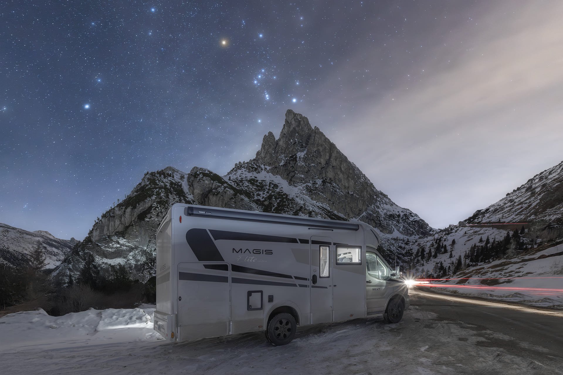 Dolomiti Passo Falzarego Camper Orione 2 web.jpg