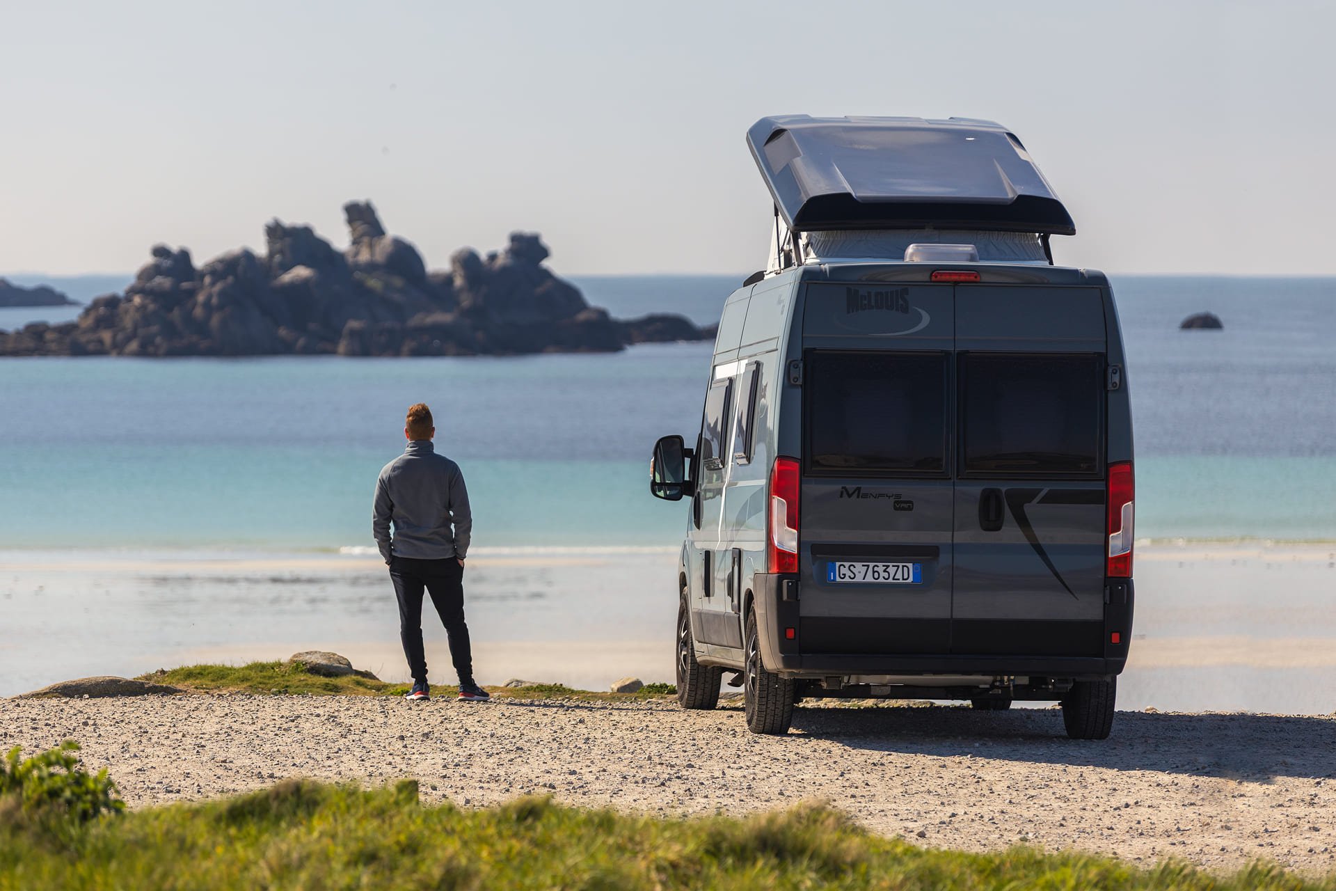 Normandia Posti Vari Camper 12 web.jpg