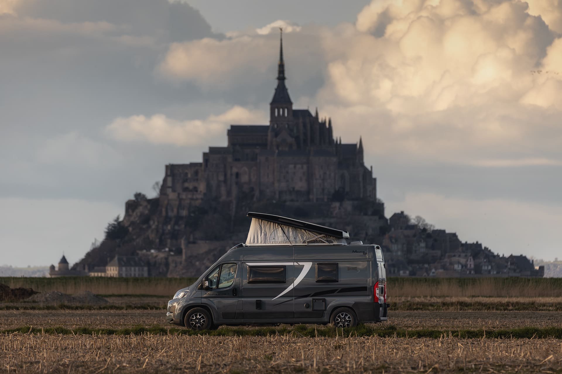 Normandia Camper Mont Saint Michel 5 web.jpg