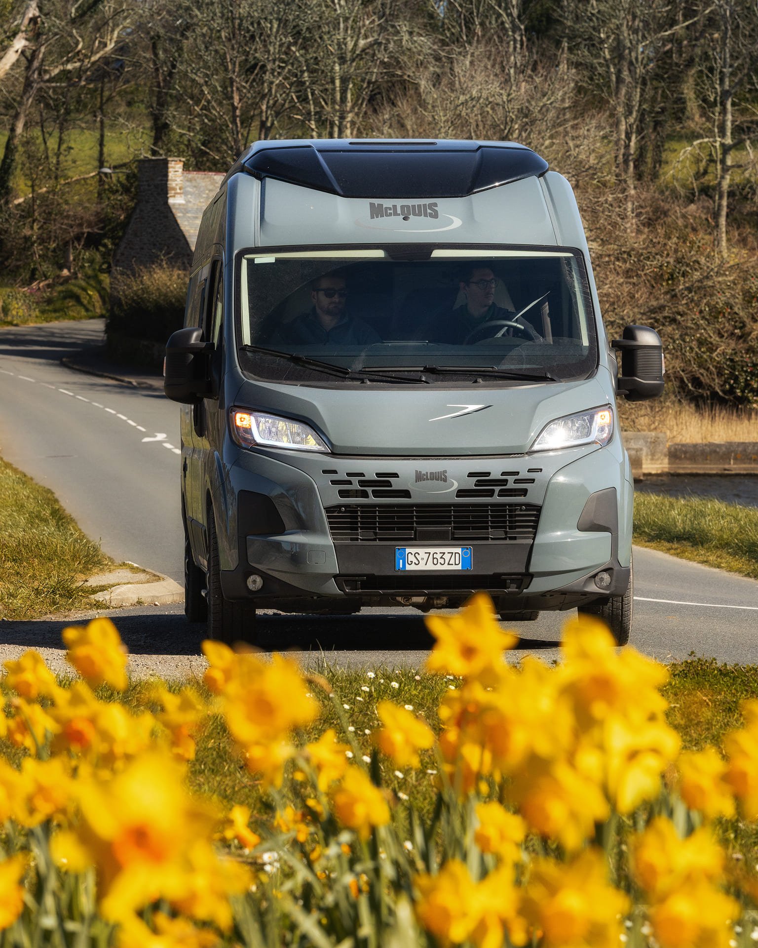 Bretagna Fiori Camper 1 web.jpg