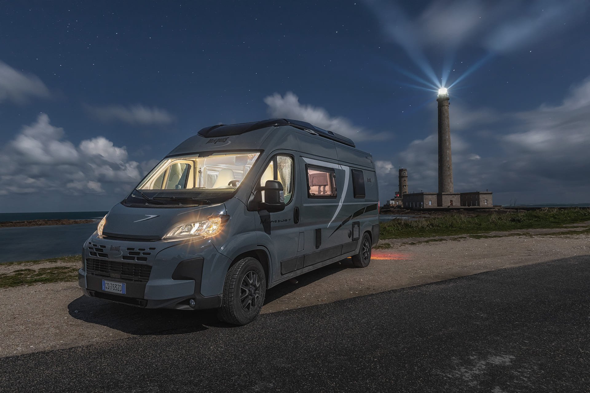 Normandia Gattevile Camper 1 web.jpg