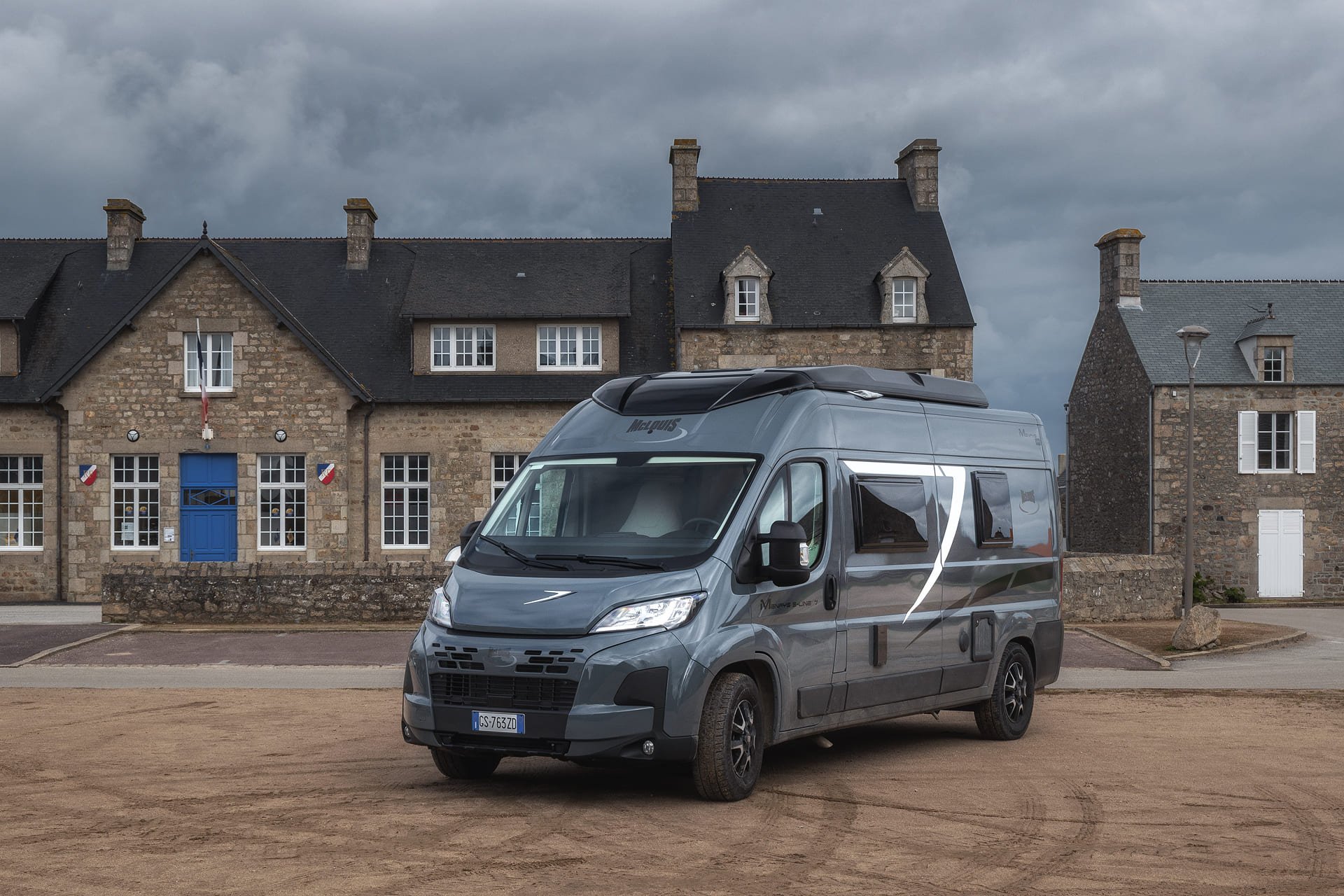 Normandia Posti Vari Camper 7 web.jpg