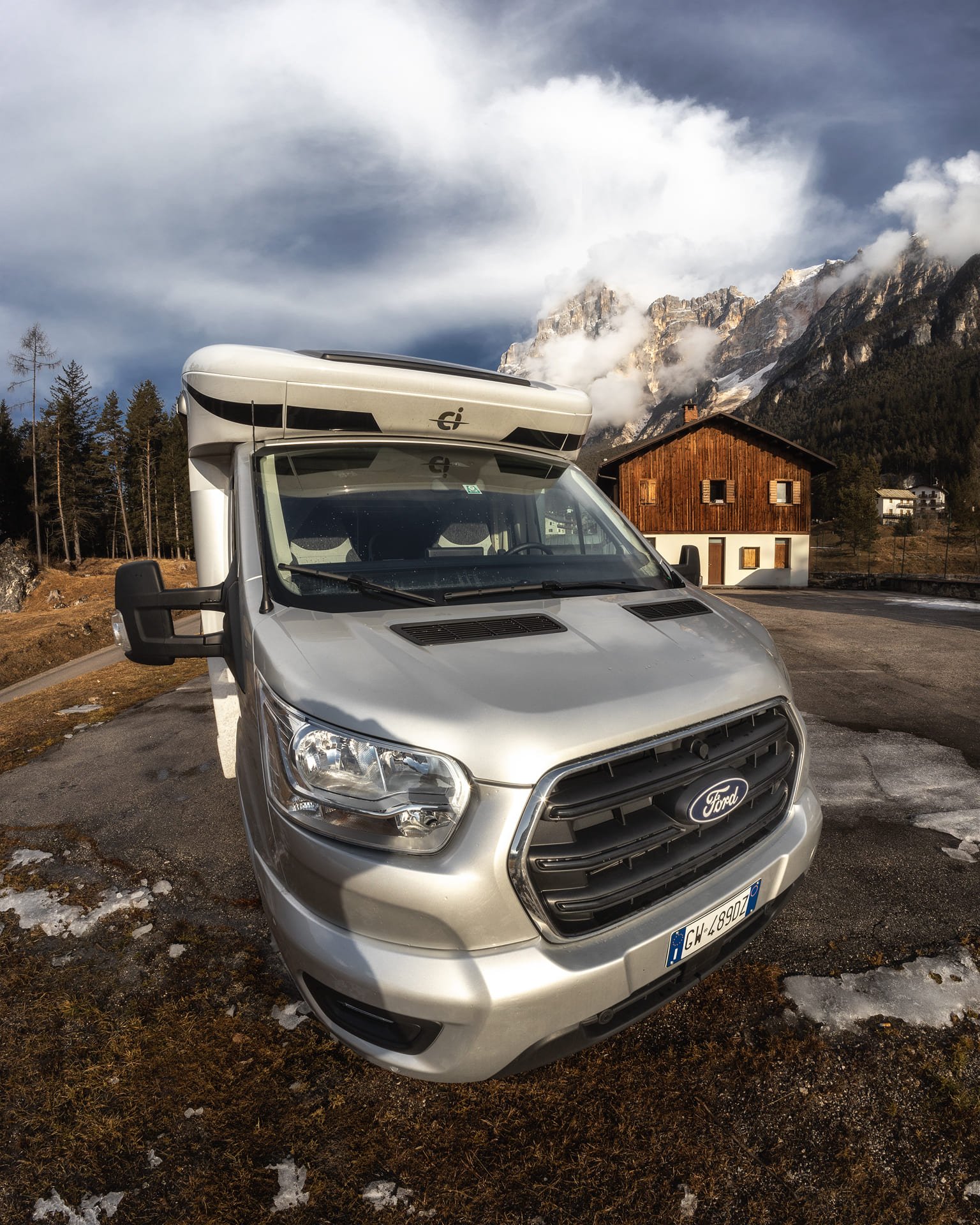 Dolomiti San Vito Camper 7 web.jpg
