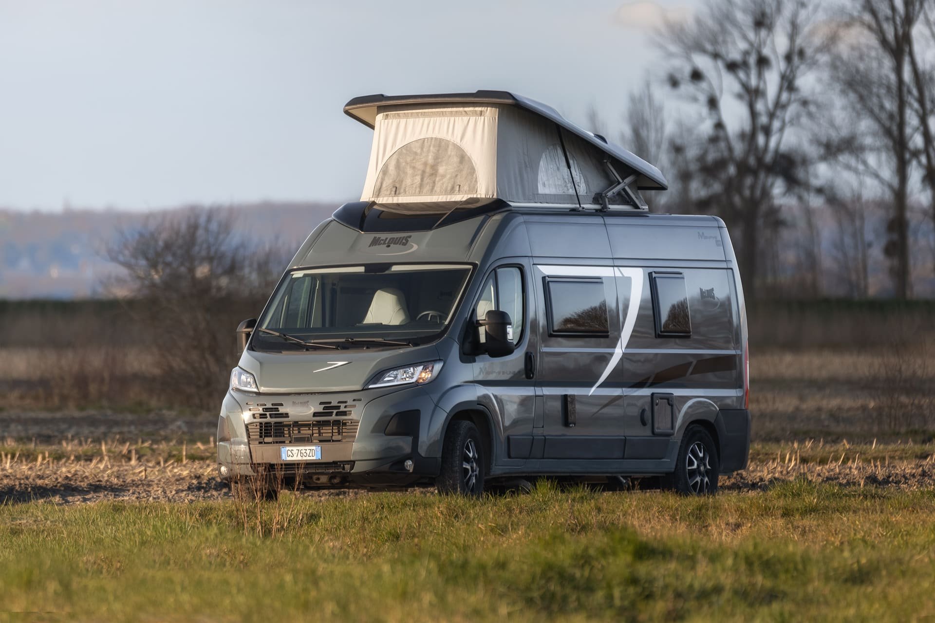 Normandia Posti Vari Camper 13 web.jpg