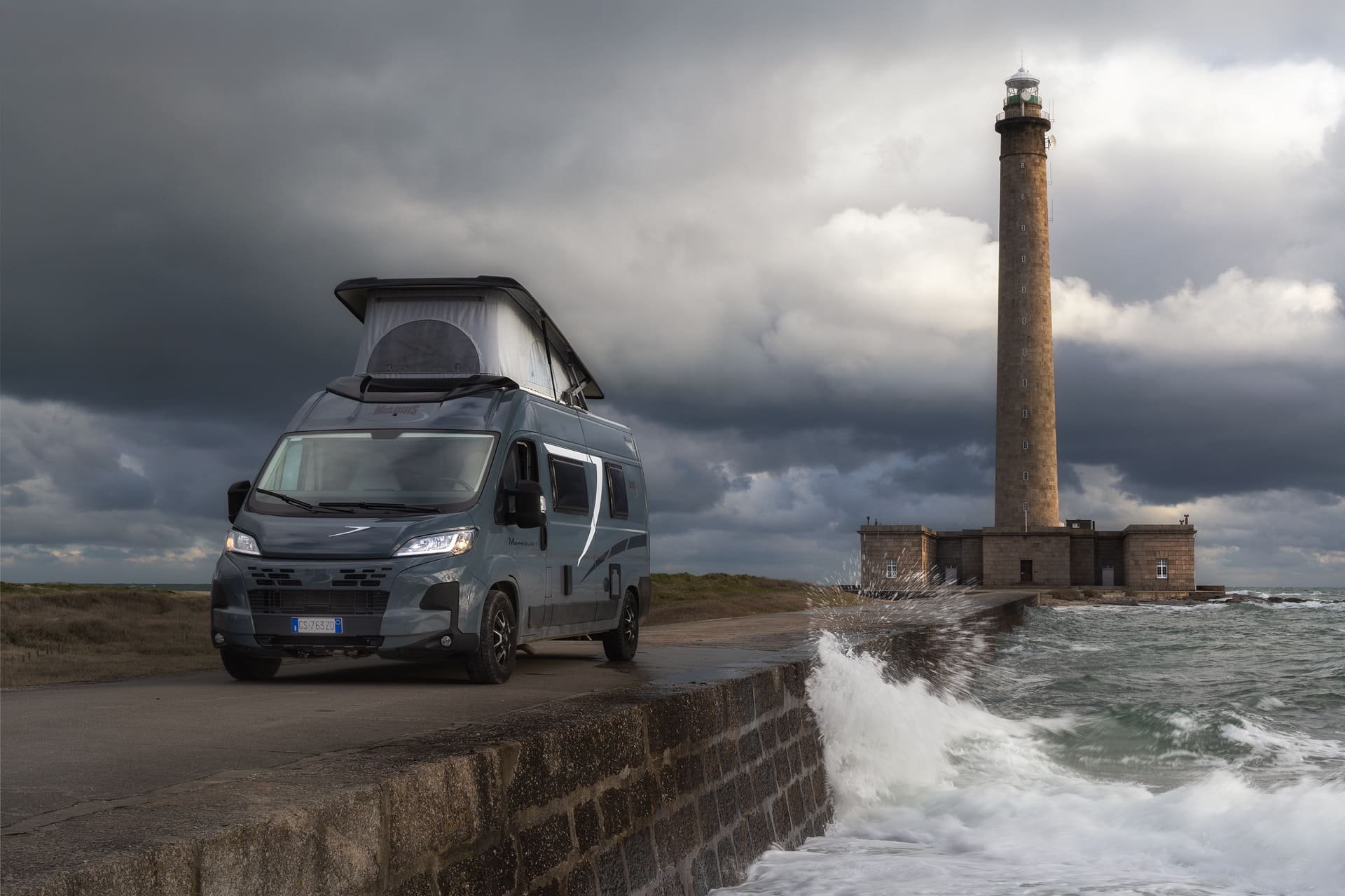 Normandia Gattevile Camper 4 web.jpg