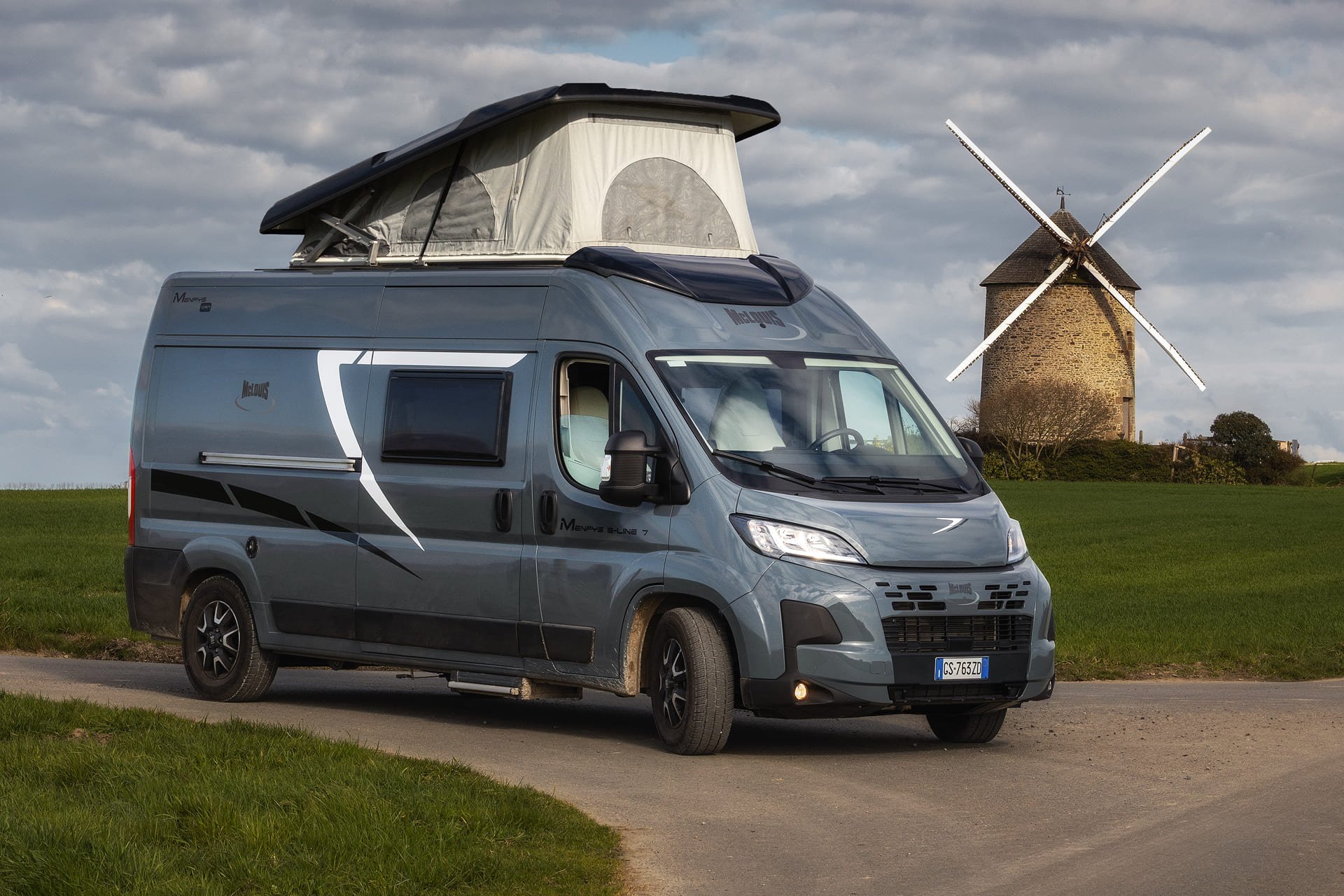 Normandia Mulino Camper 2 web.jpg