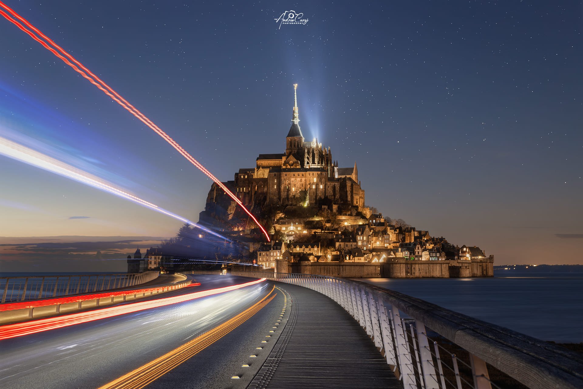 Normandia Mont Saint Michel 2 Web.jpg