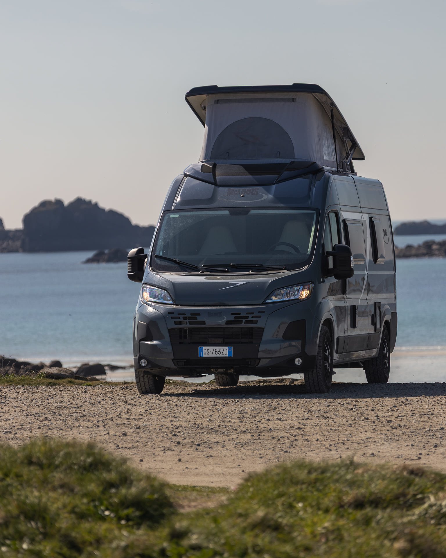 Normandia Posti Vari Camper 15 web.jpg