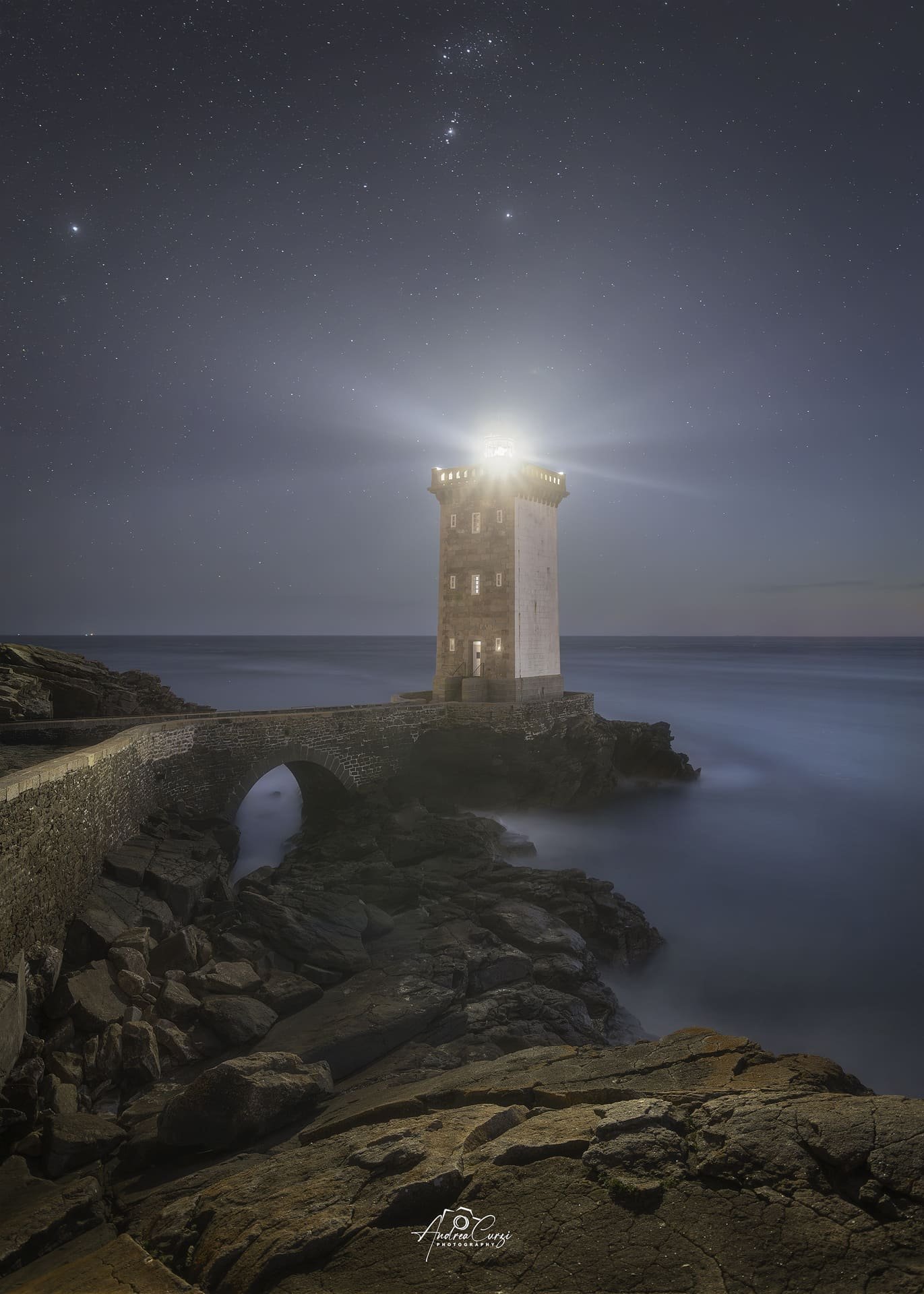 Bretagna Faro di Kermorvan Orione Web.jpg